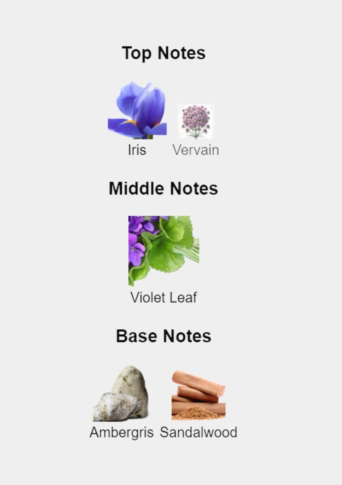 Creed Green Irish Tweed for Men EDP 100mL