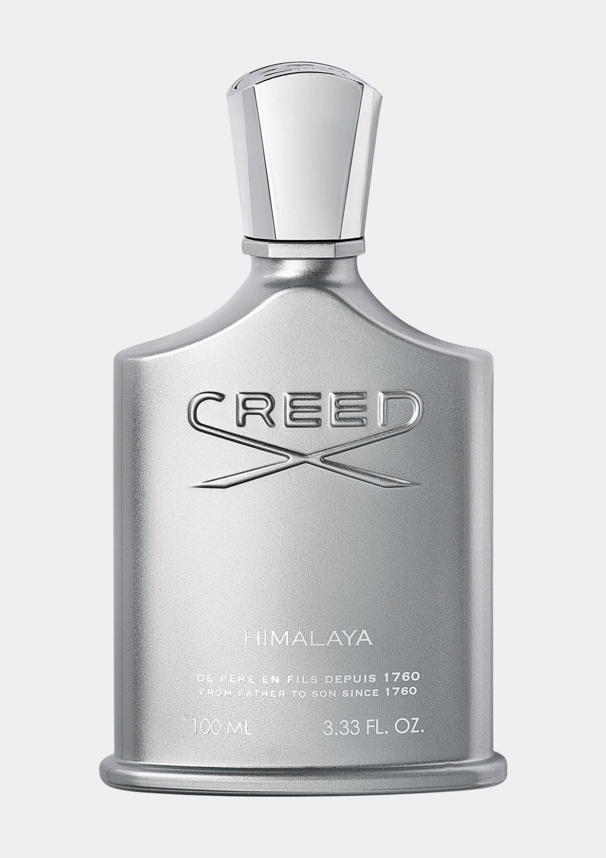 Creed Himalaya for Men EDP 100mL