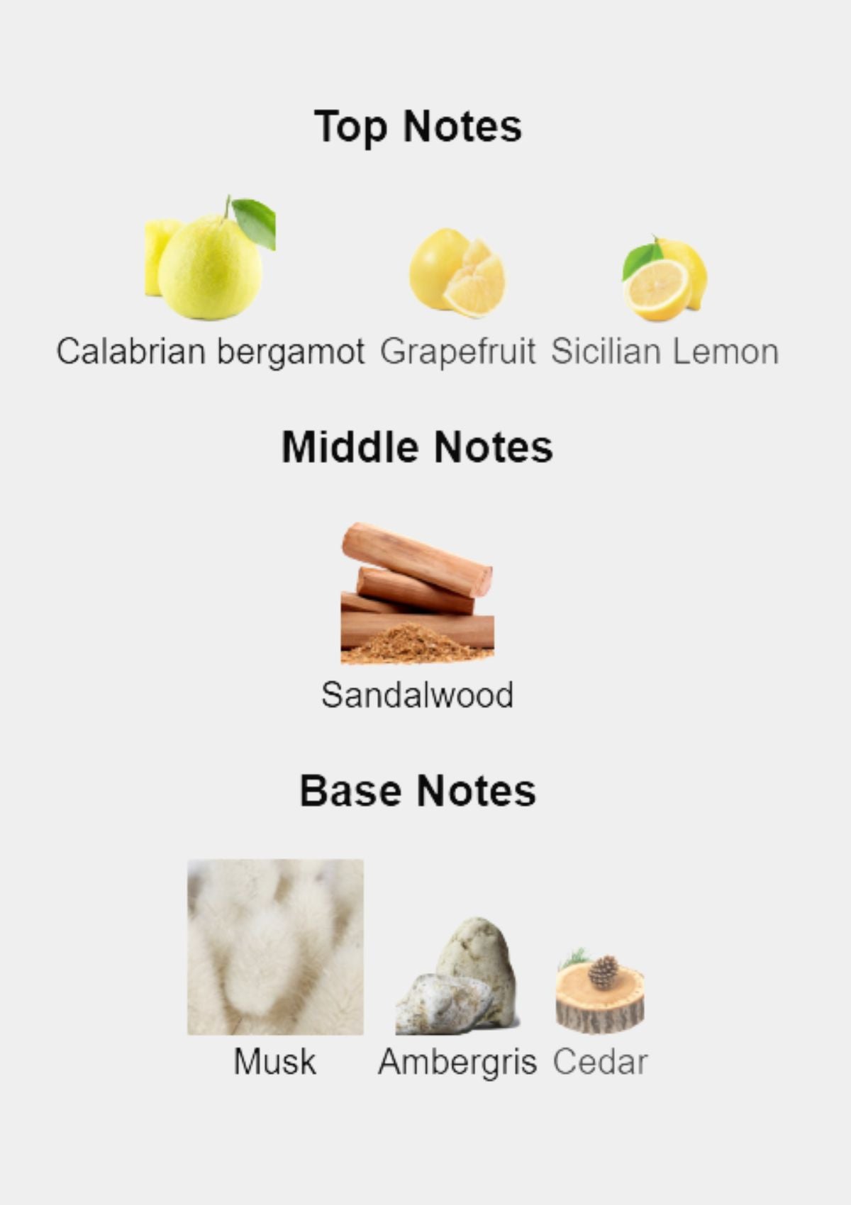 Creed Himalaya for Men EDP 100mL