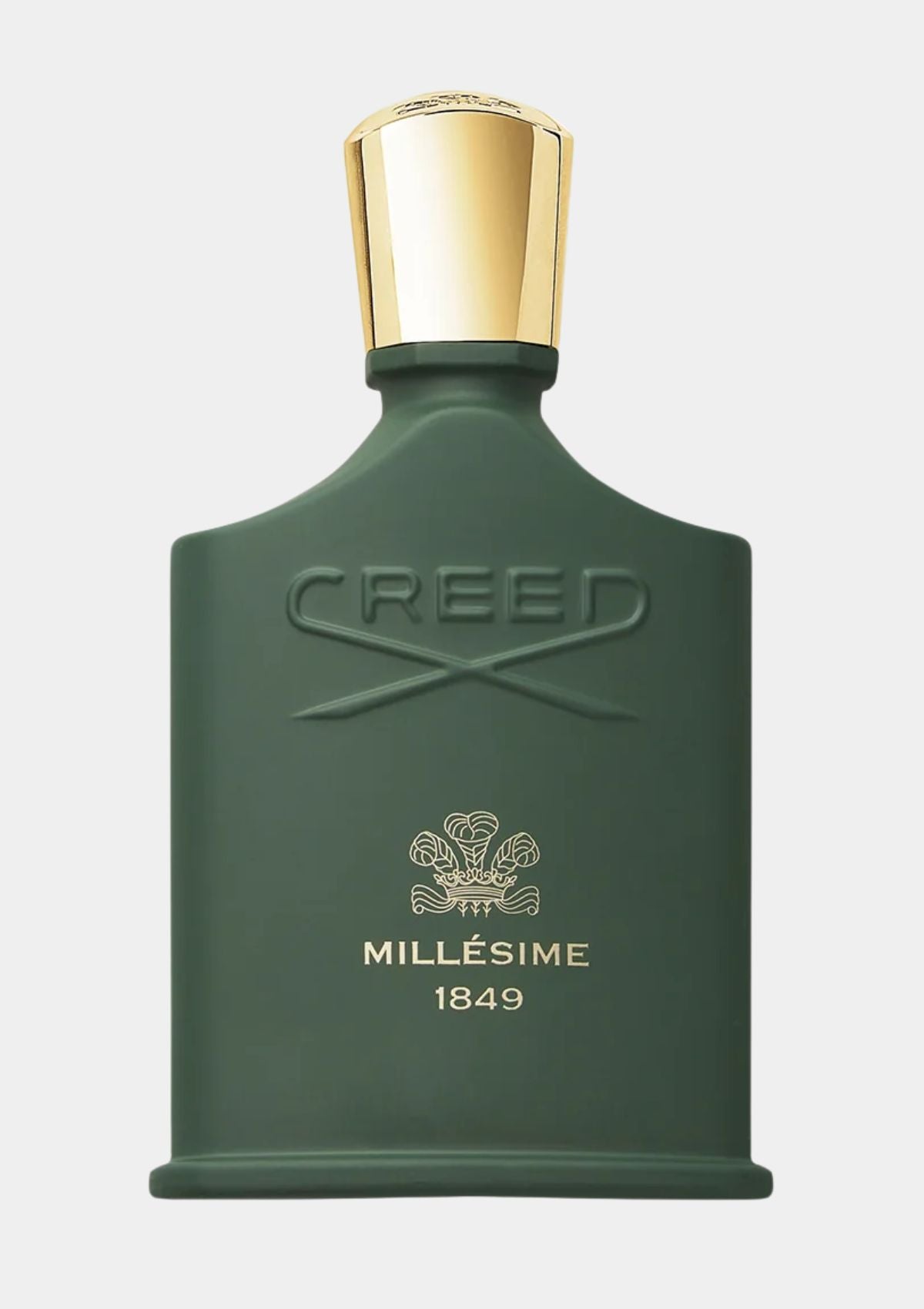 Creed Millesime Imperial 1849 for Unisex EDP 100mL