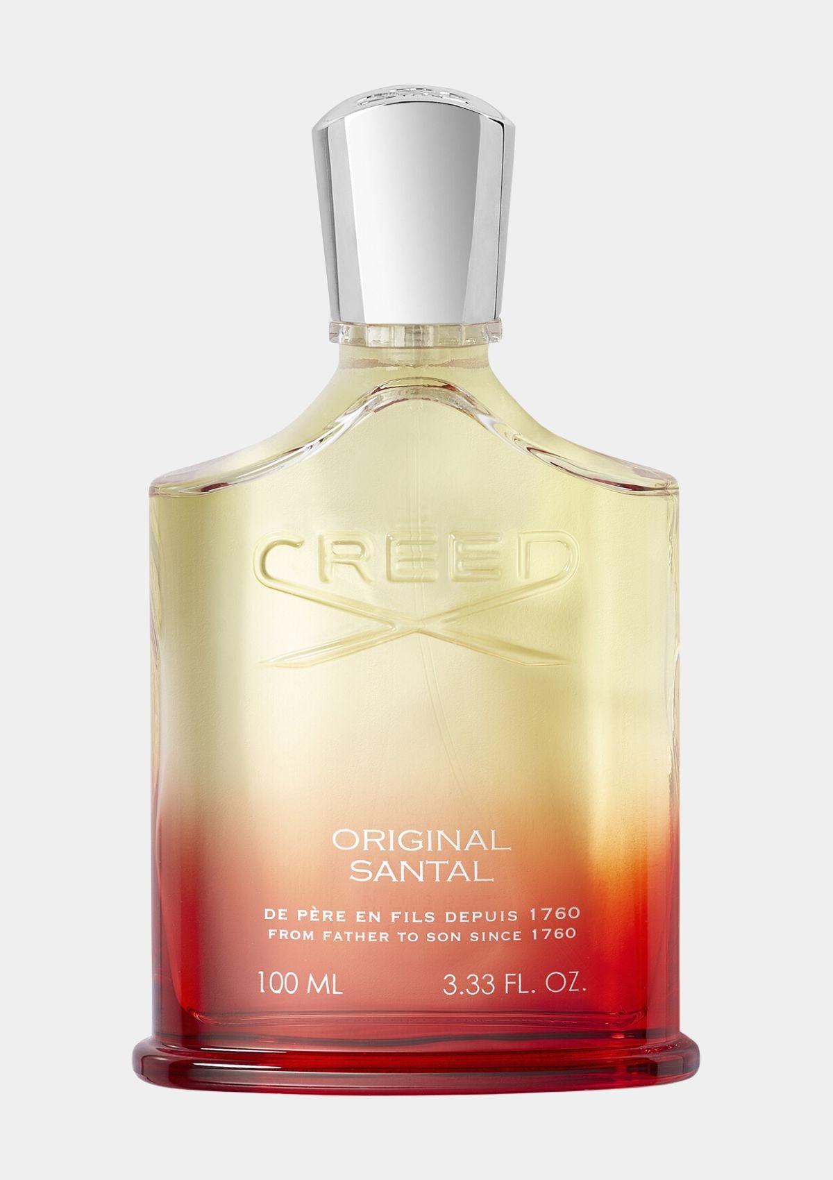 Creed Original Santal for Unisex EDP 100mL