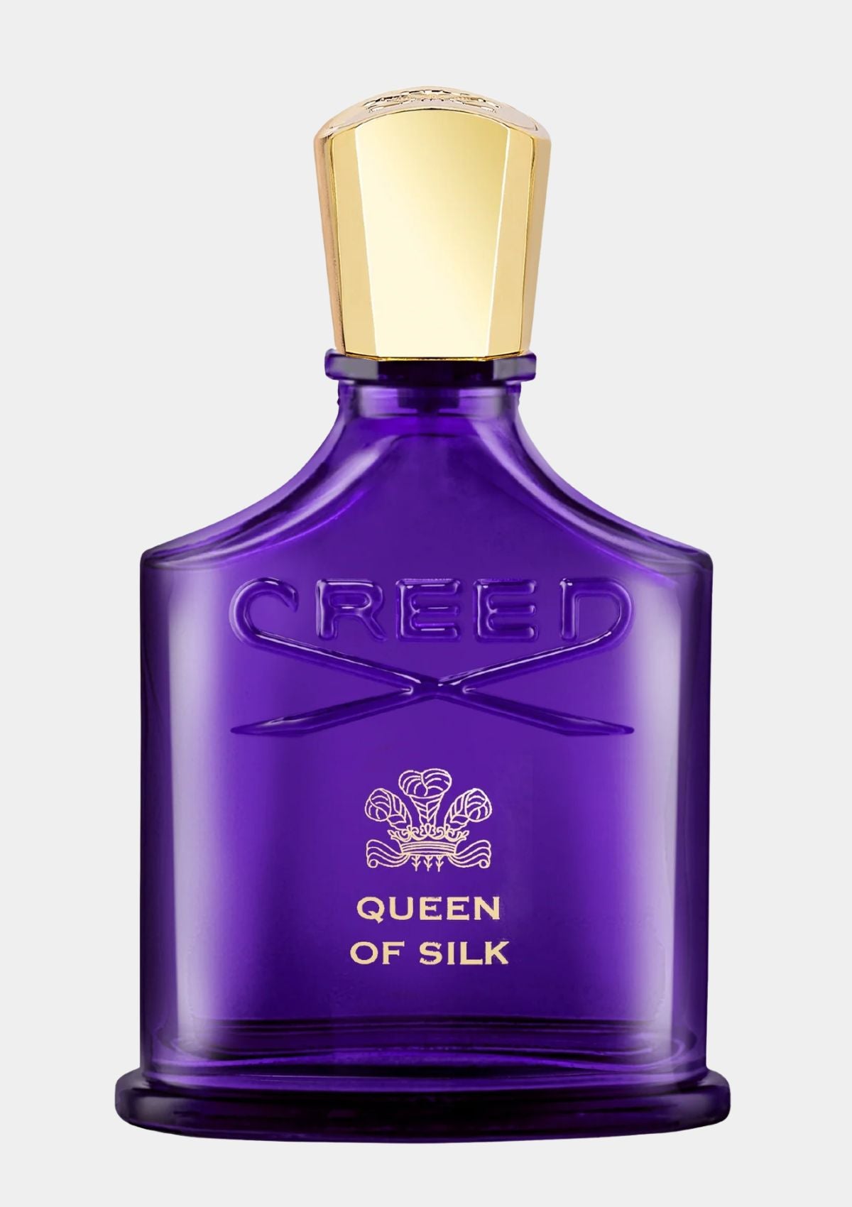 Creed Queen Of Silk for Women EDP 75mL