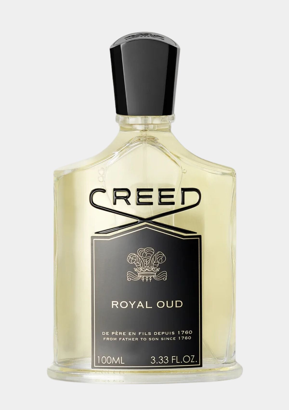 Creed Royal Oud for Unisex EDP 100mL