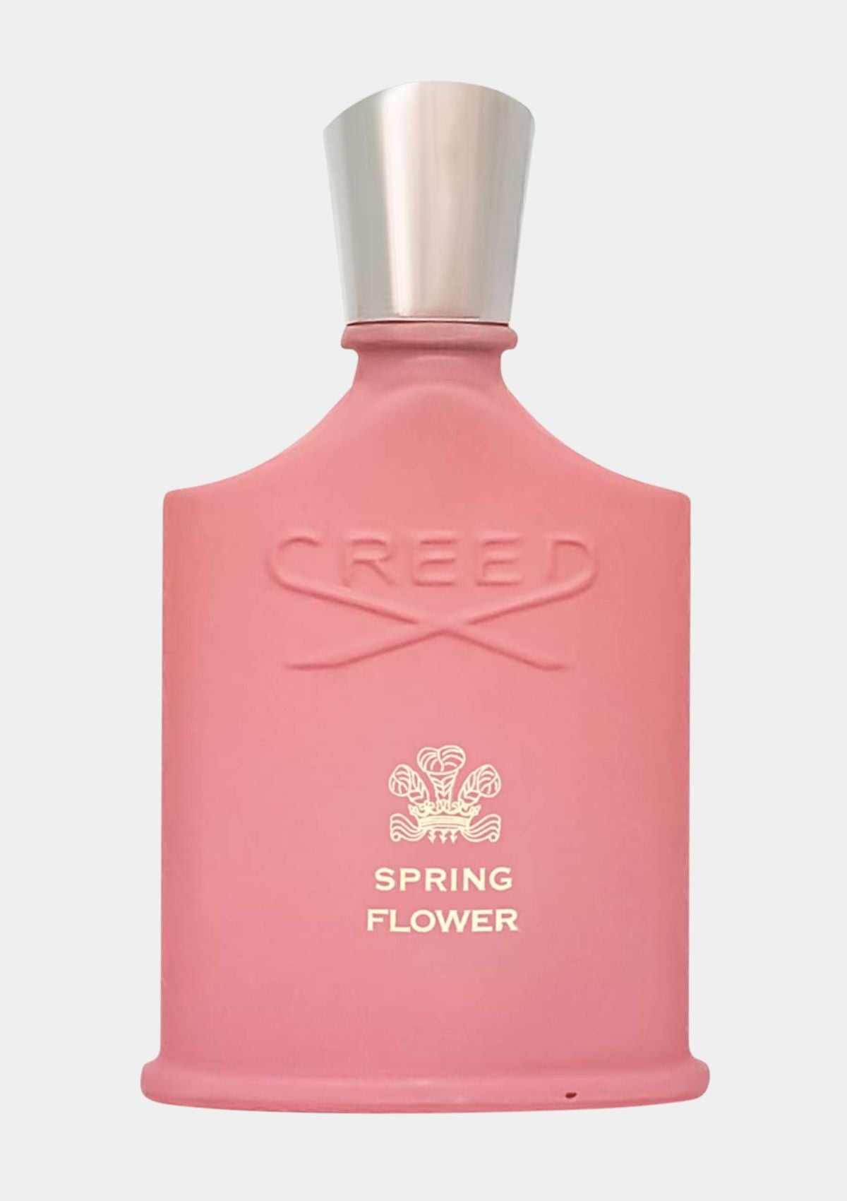 Creed Spring Flower for Women EDP 75mL