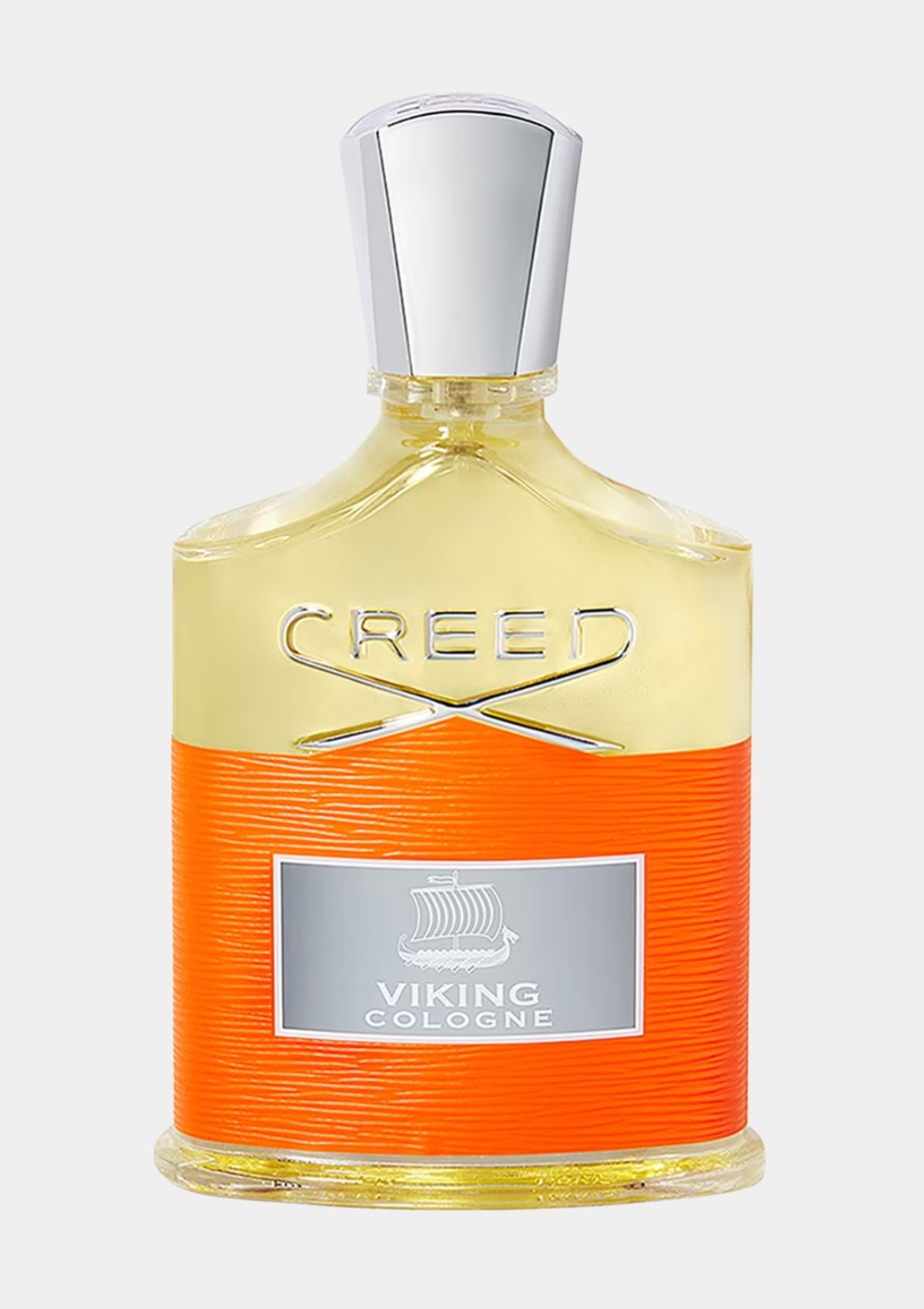 Creed Viking Cologne for Men 100mL