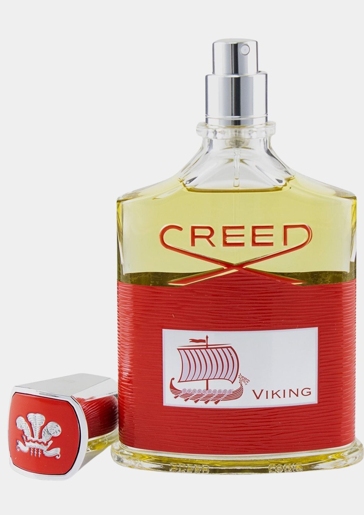 Creed Viking for Men EDP 100mL