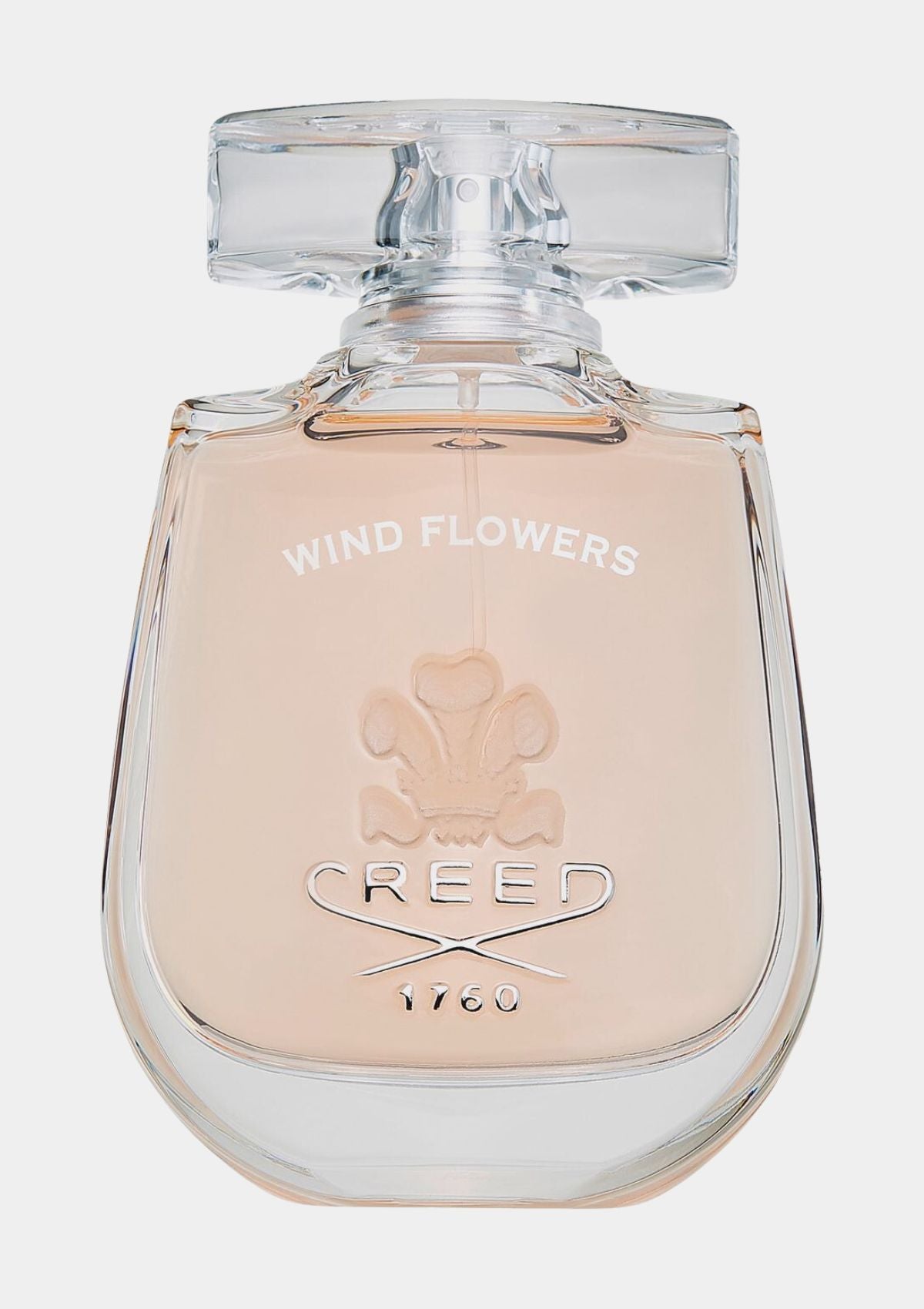 Creed Wind Flowers for Women EDP 75mL