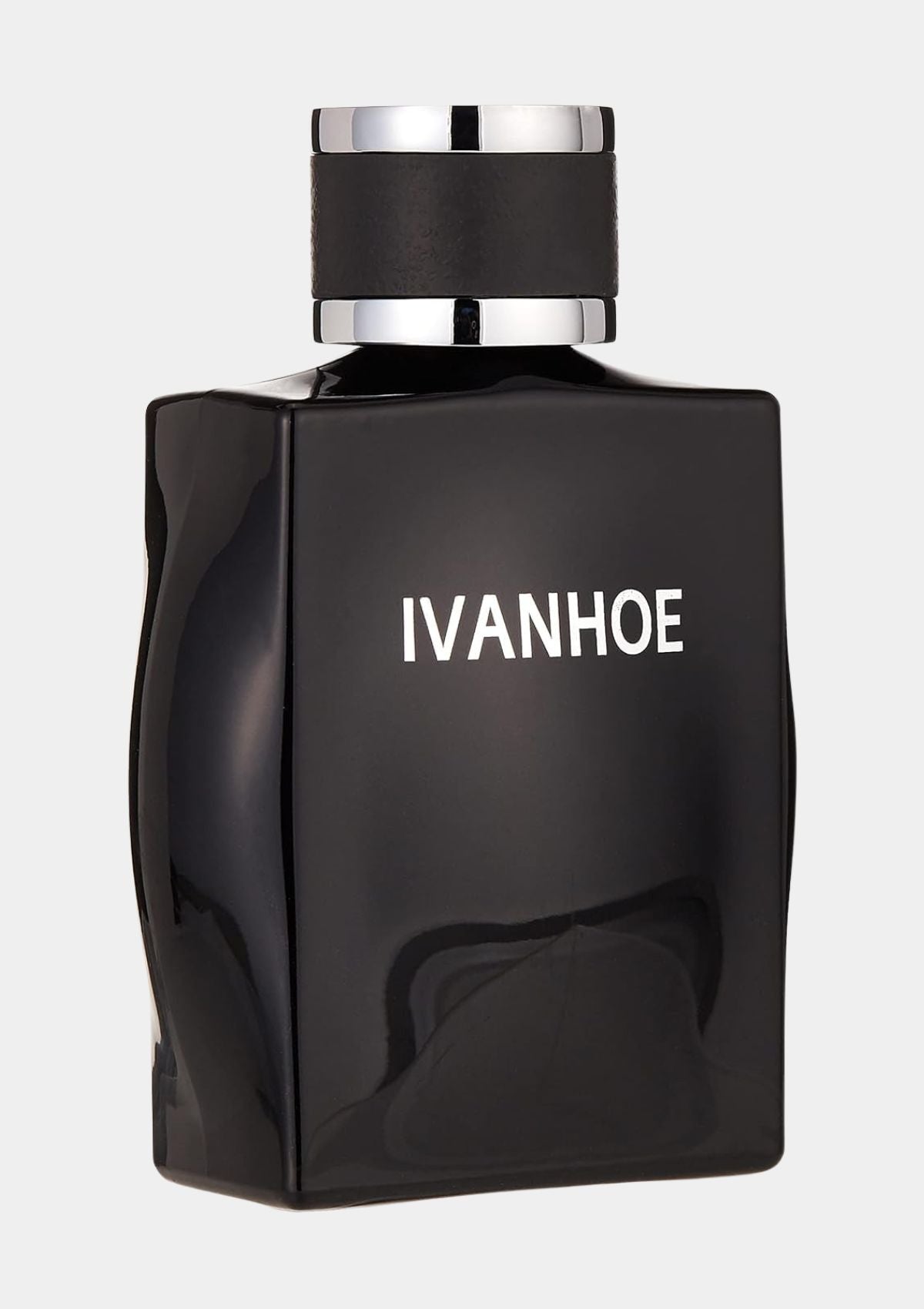 Cyrus Parfum Ivanhoe for Men EDT 100mL