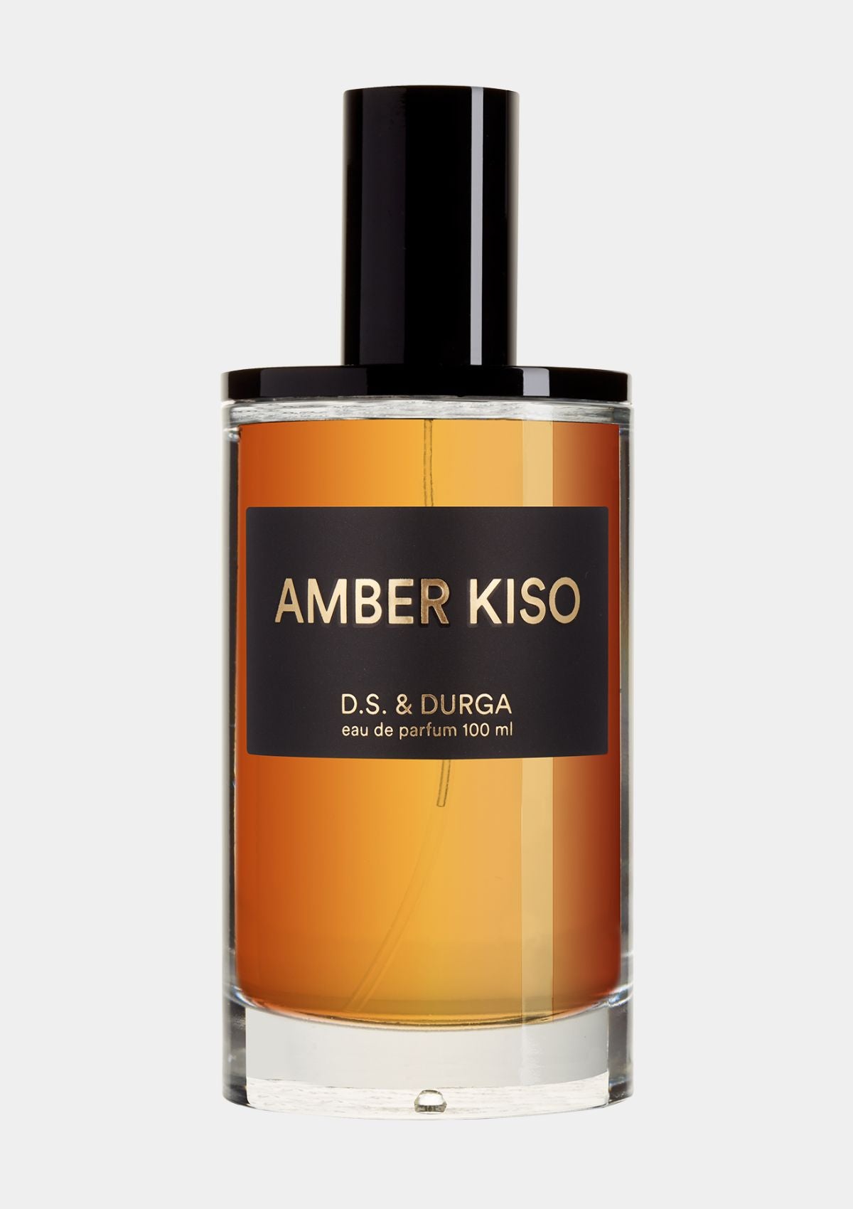D.S. & Durga Amber Kiso for Unisex EDP 100mL