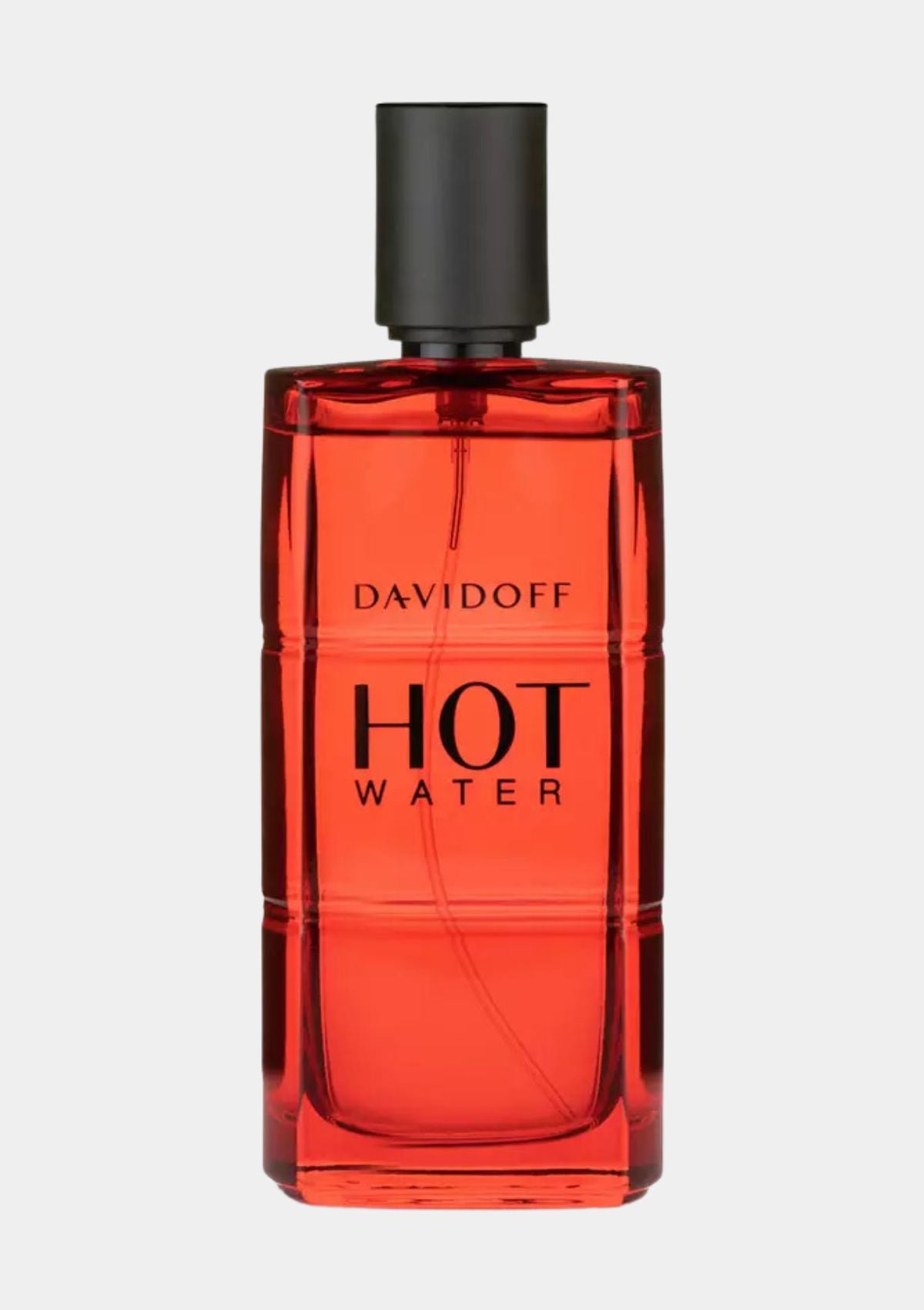 Davidoff Hot Water for Men EDT 110mL