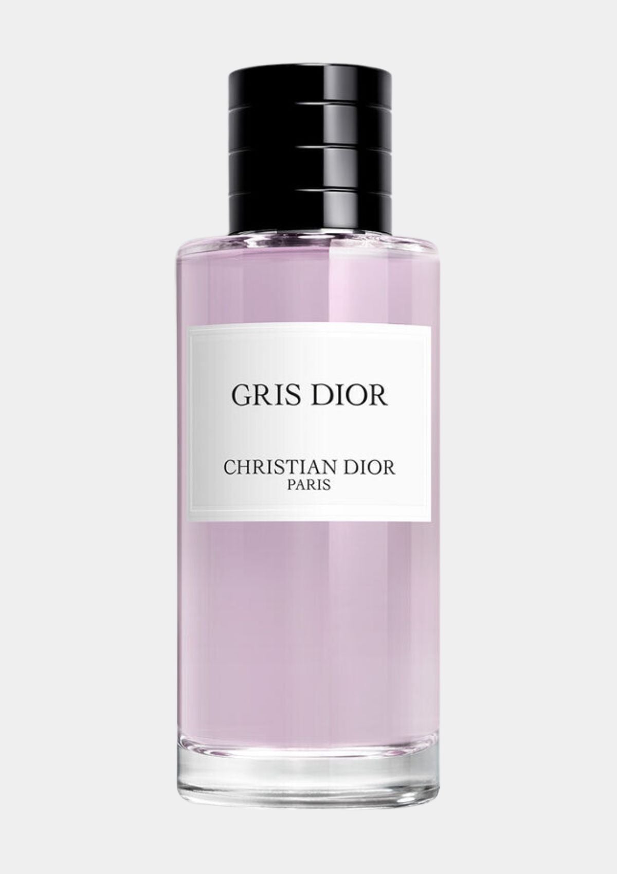 Dior Gris Montaigne for Women EDP 250mL