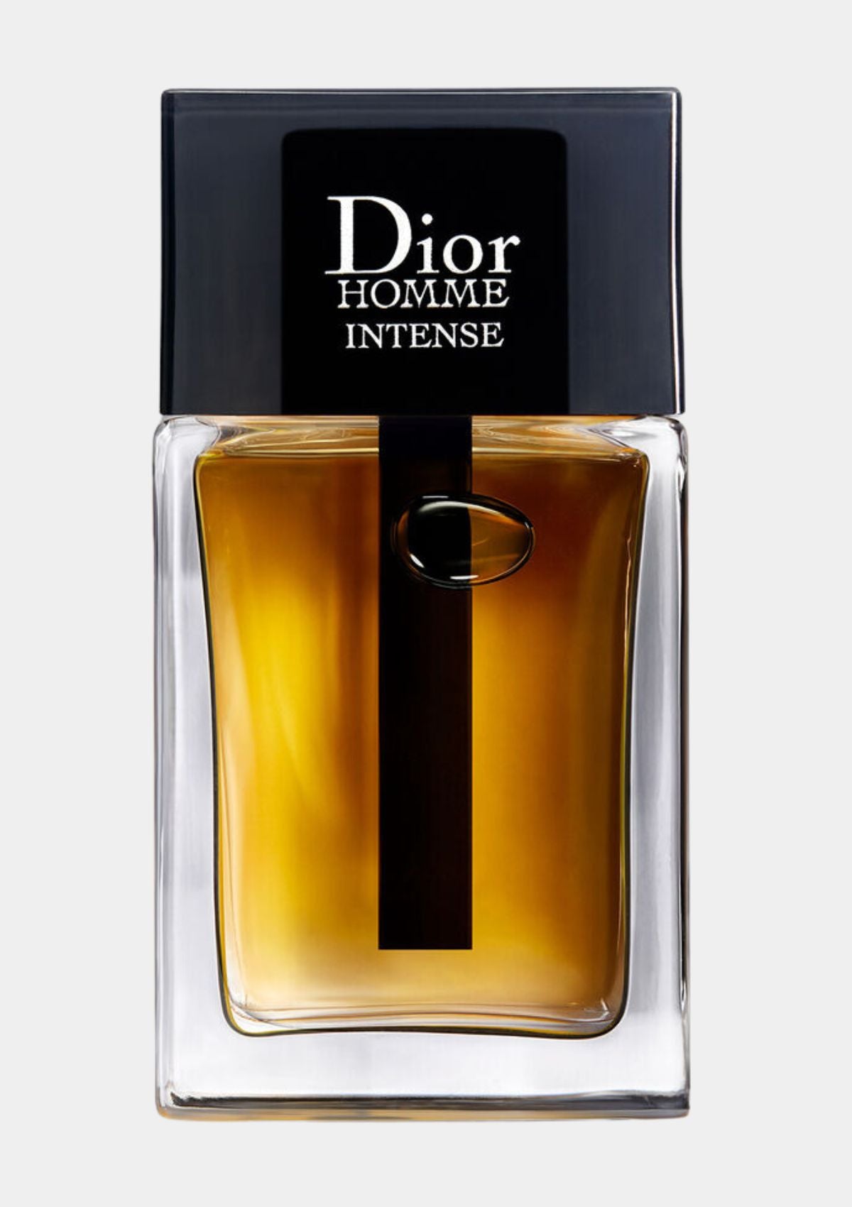 Dior Homme Intense for Men EDP 100mL