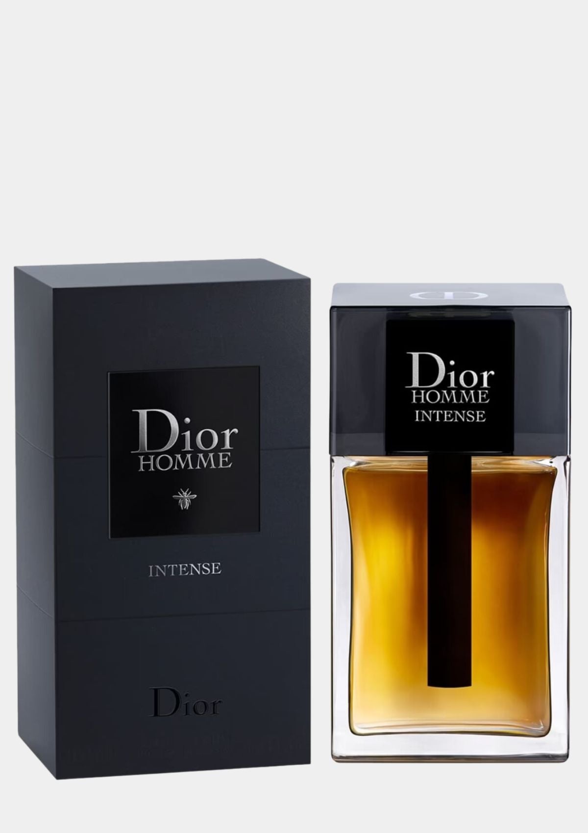 Dior Homme Intense for Men EDP 150mL