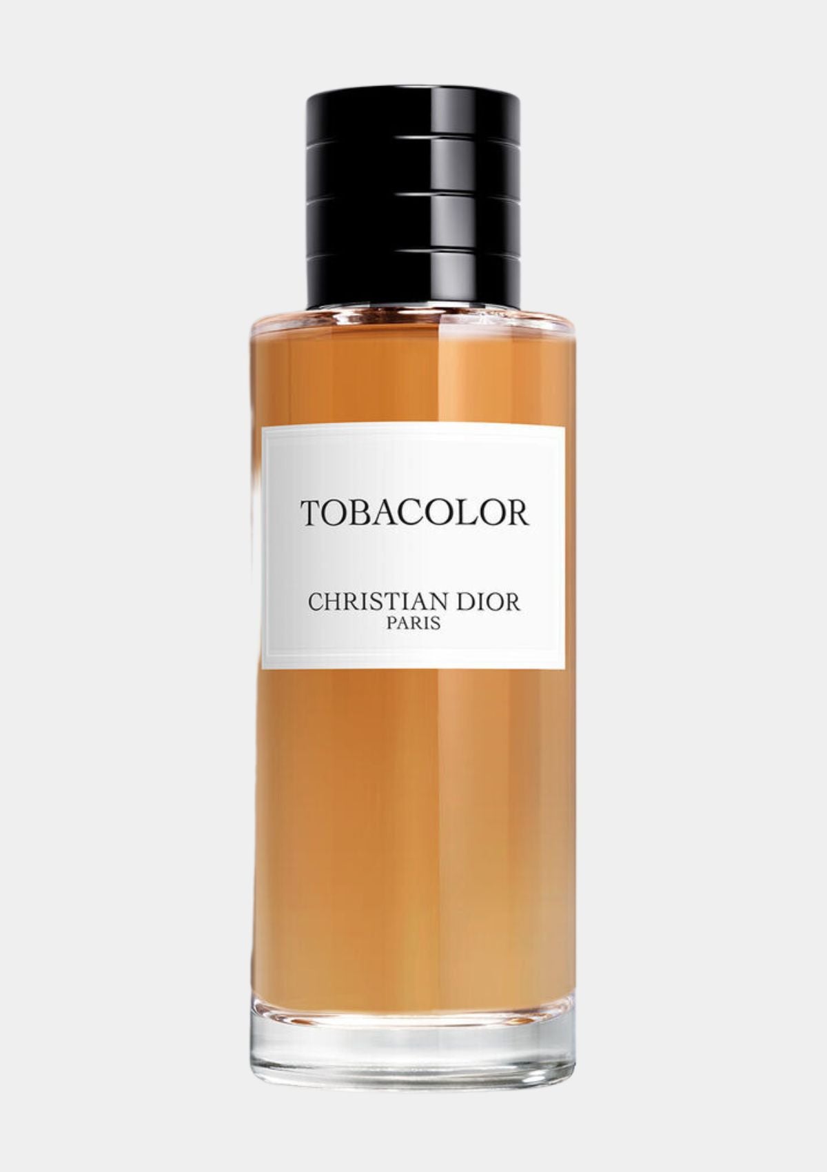 Dior Tobacolor for Unisex EDP 125mL