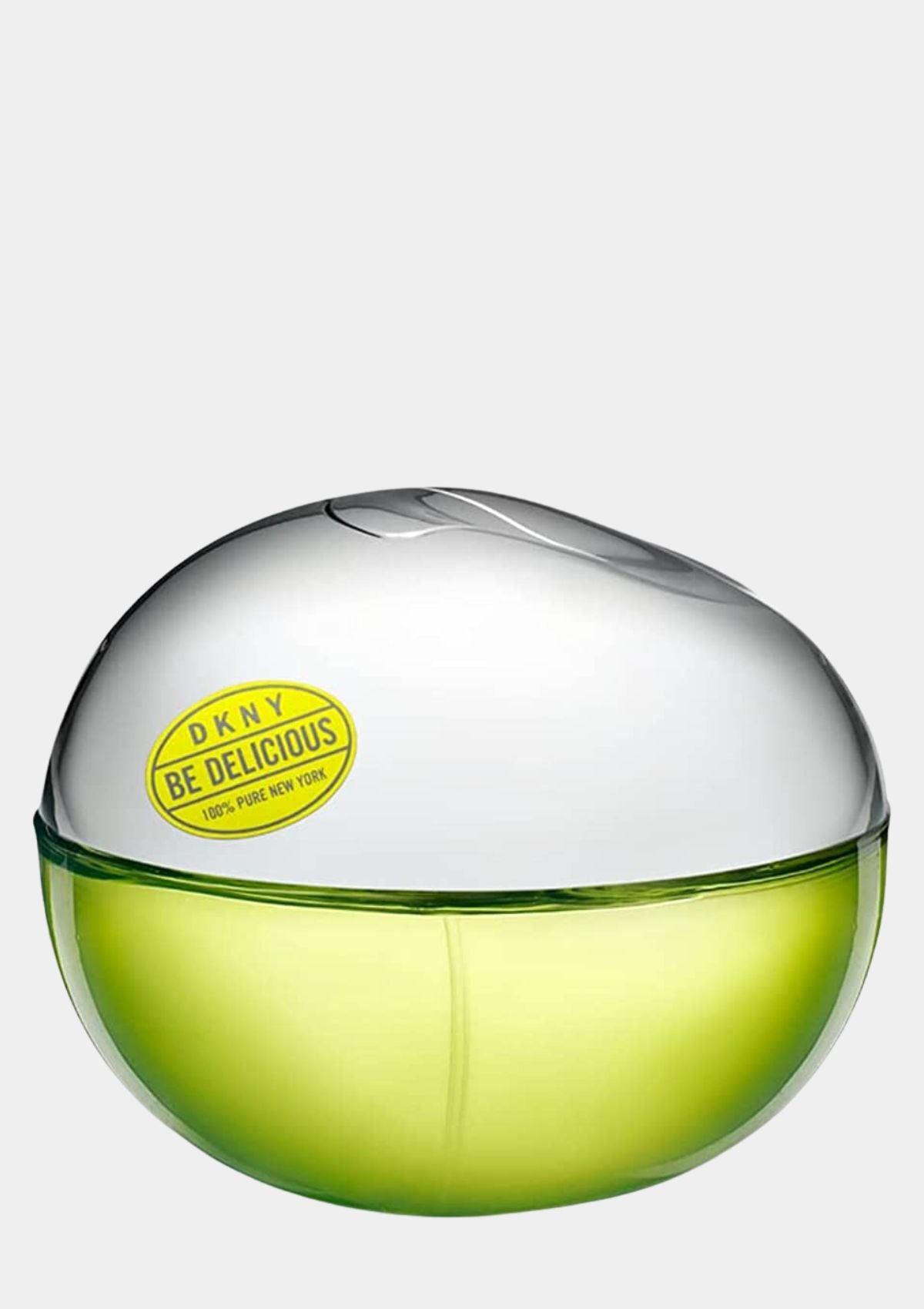 DKNY Be Delicious for Women EDP 100mL