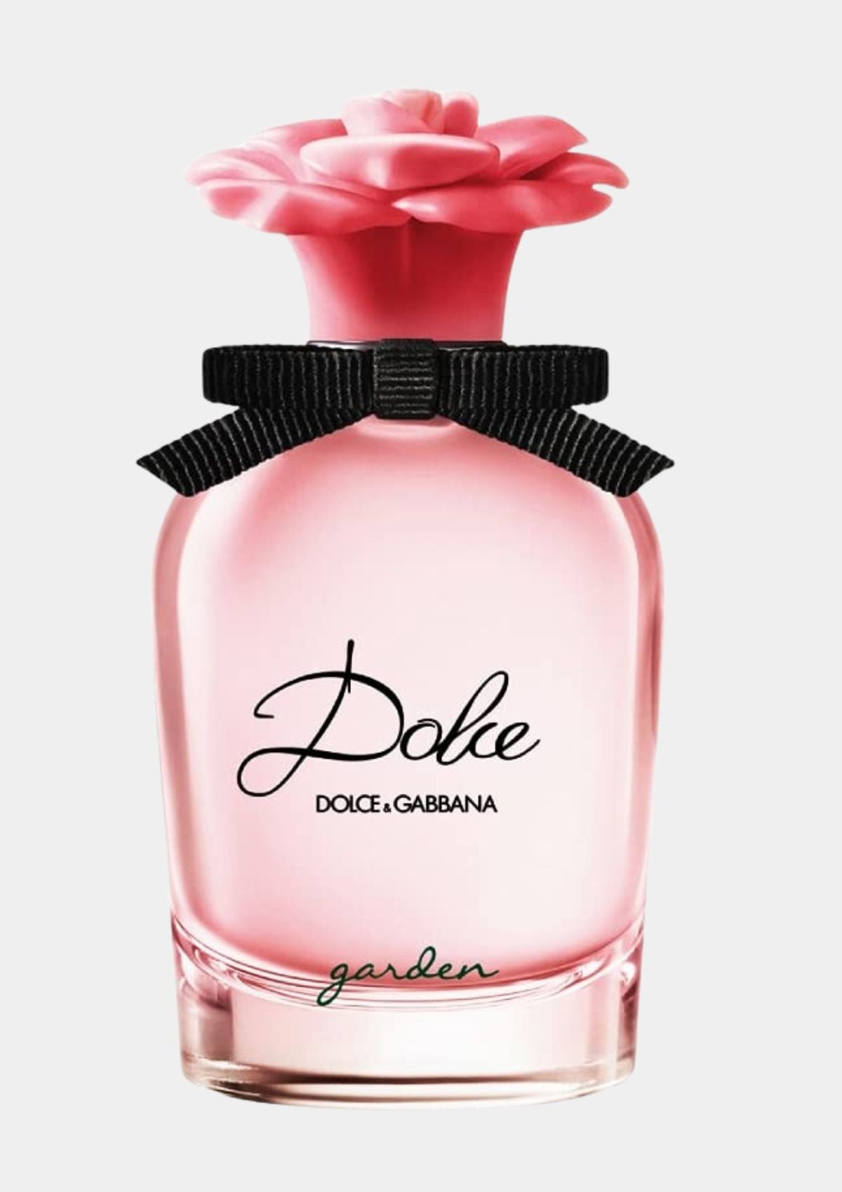 Dolce & Gabbana Dolce Garden for Women EDP 75mL