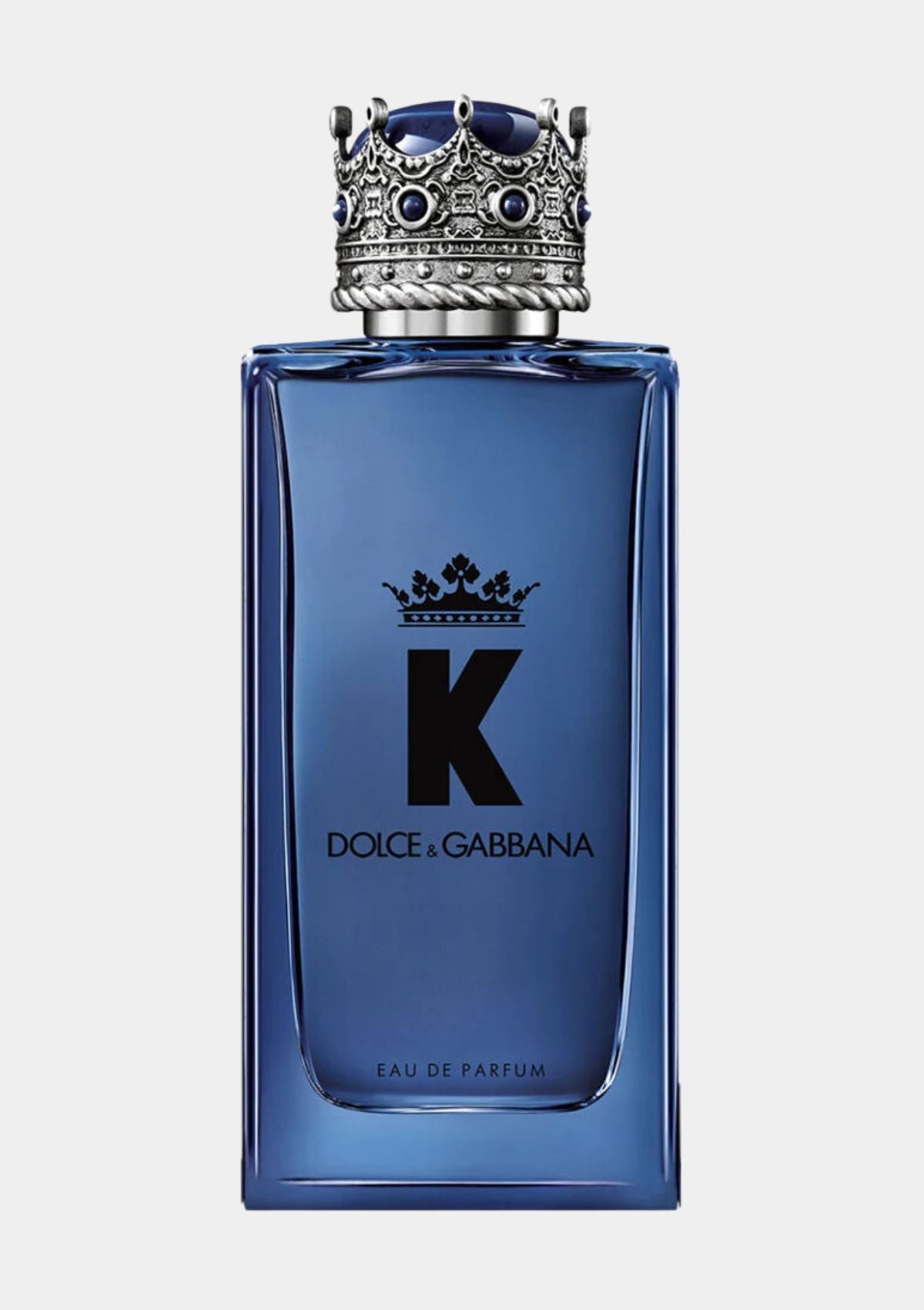 Dolce & Gabbana K for Men EDP 100mL