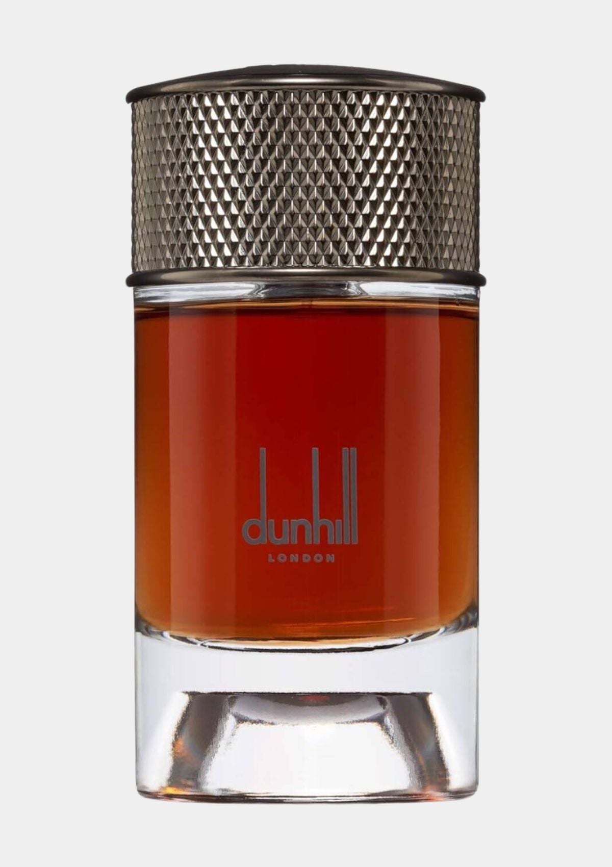 Dunhill Arabian Desert for Men EDP 100 mL