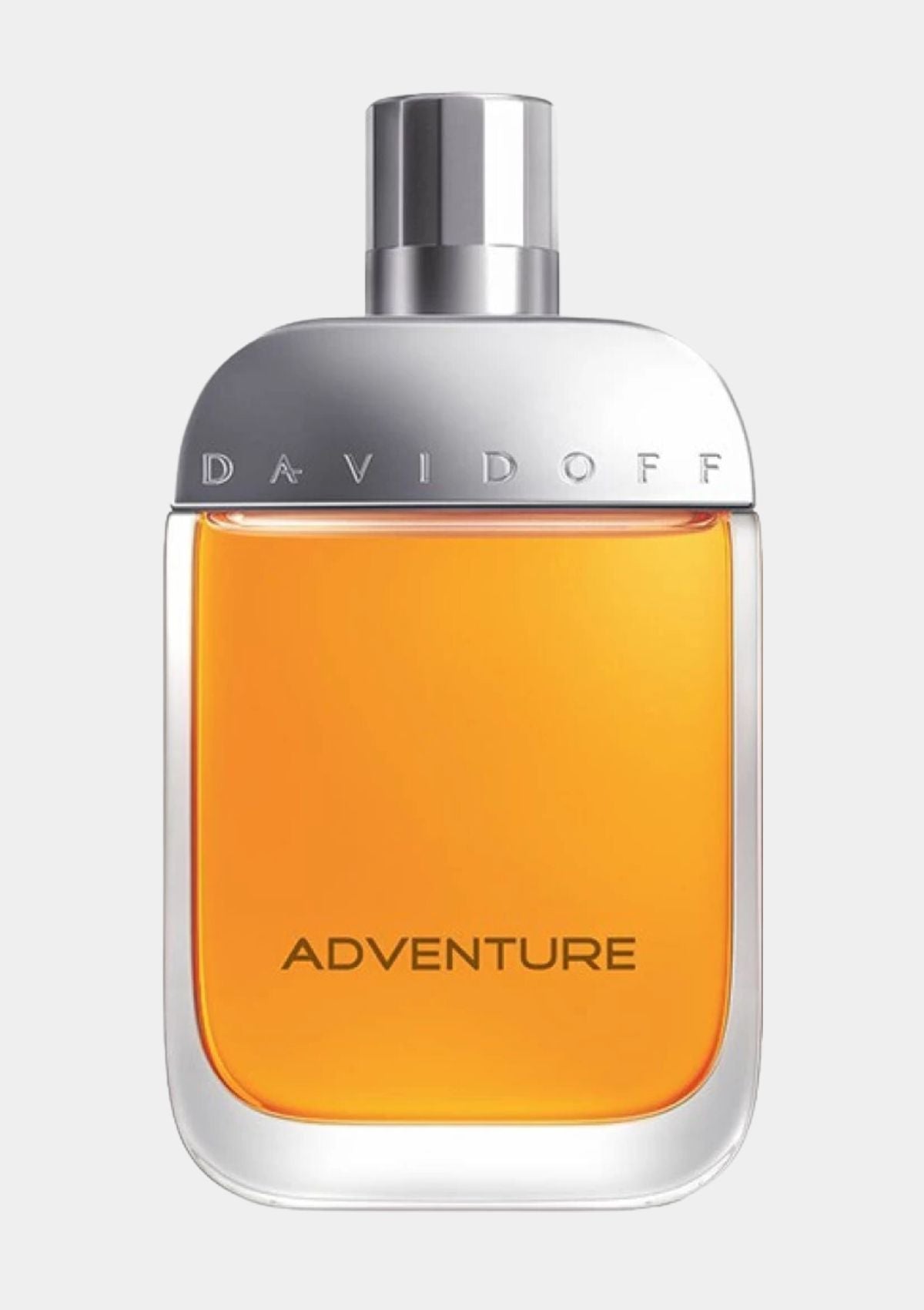 Davidoff Adventure for Men EDT 100mL