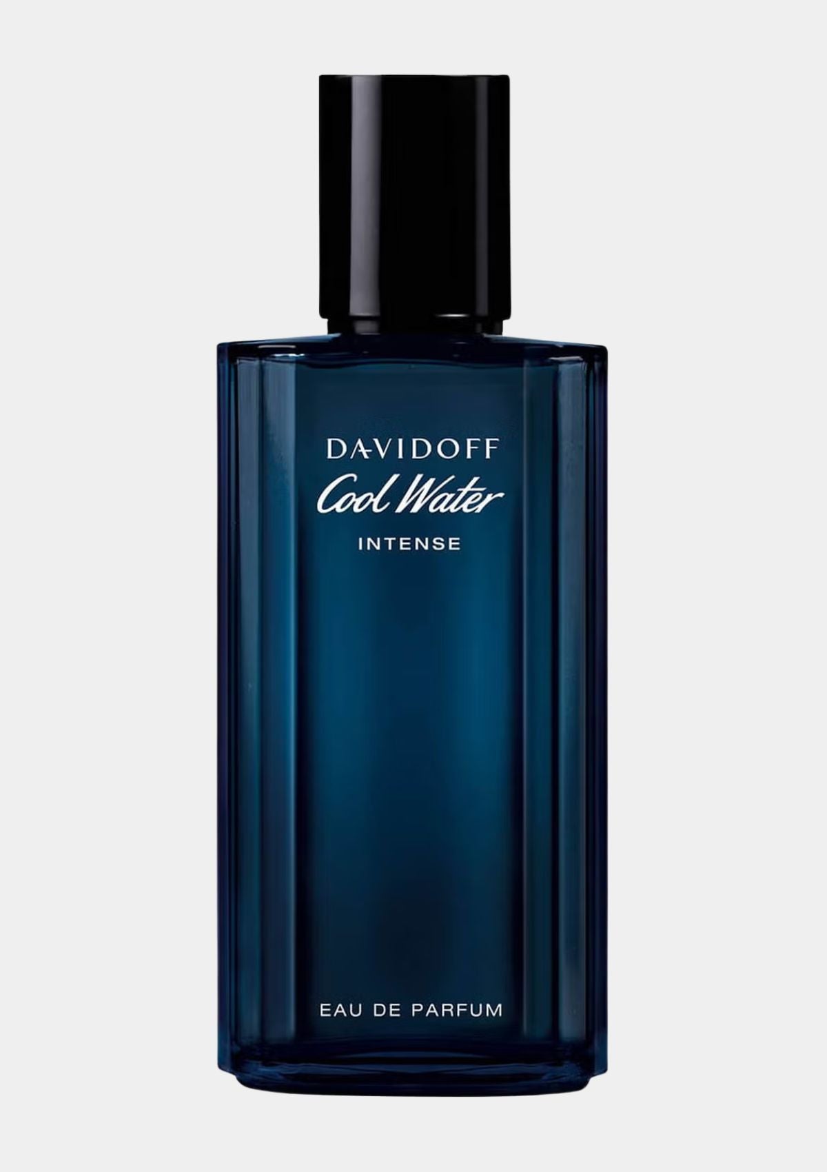 Davidoff Cool Water Intense for Men EDP 75mL