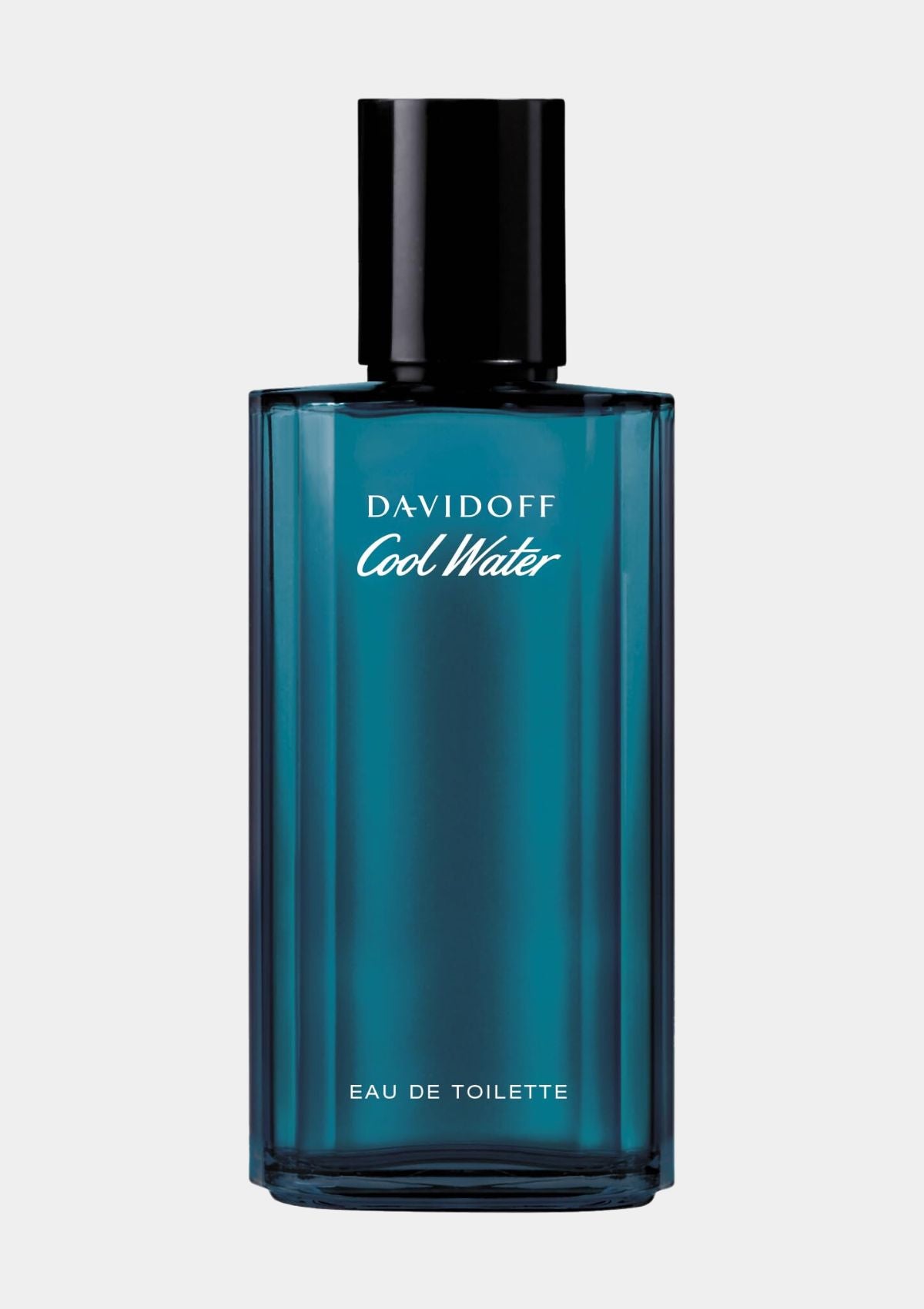 Davidoff Cool Water for Men EDT 125mL