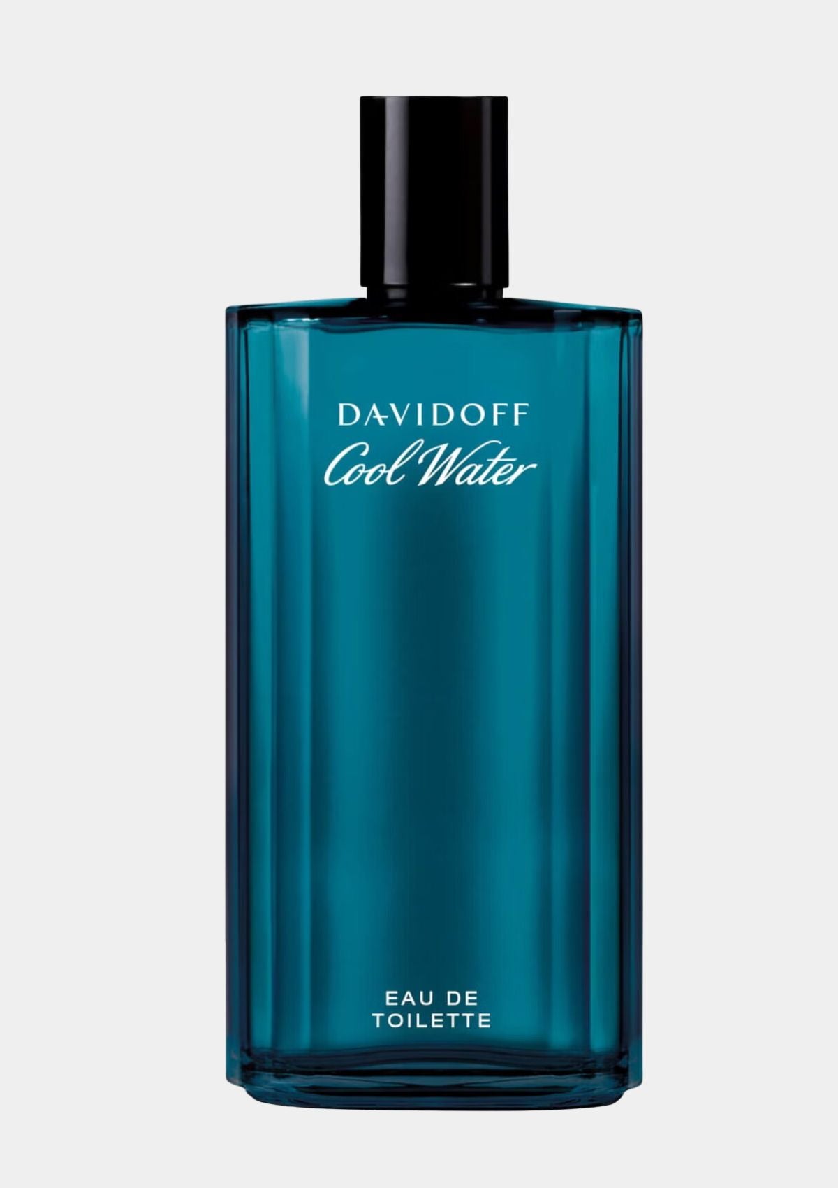 Davidoff Cool Water for Men EDT 200mL