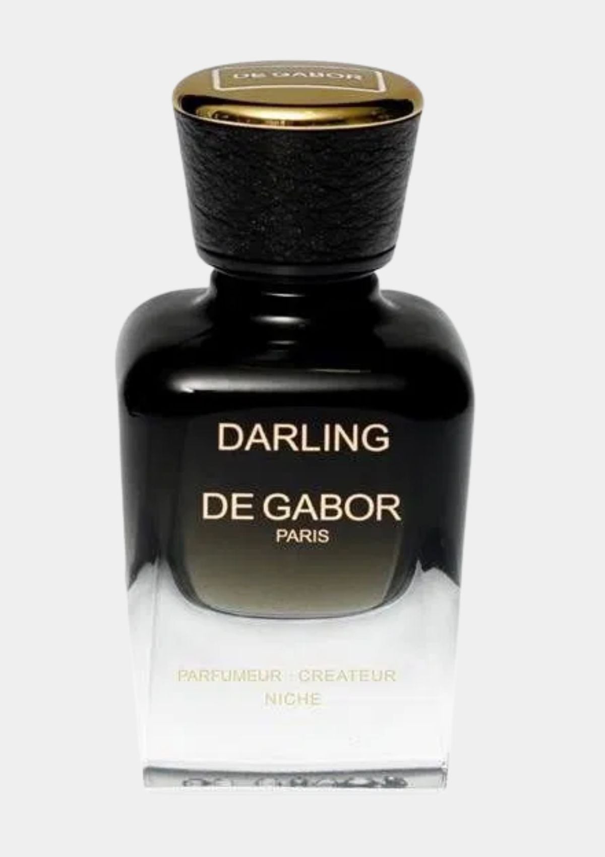De Gabor Darling Extrait de Parfum for Unisex 50mL