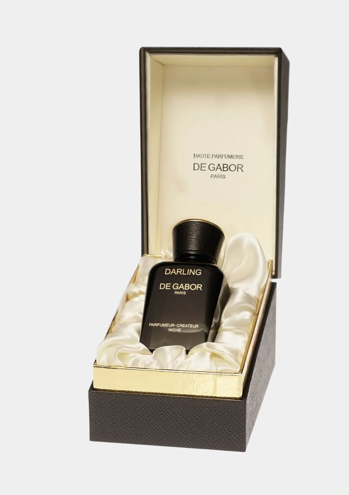 De Gabor Darling Extrait de Parfum for Unisex 50mL