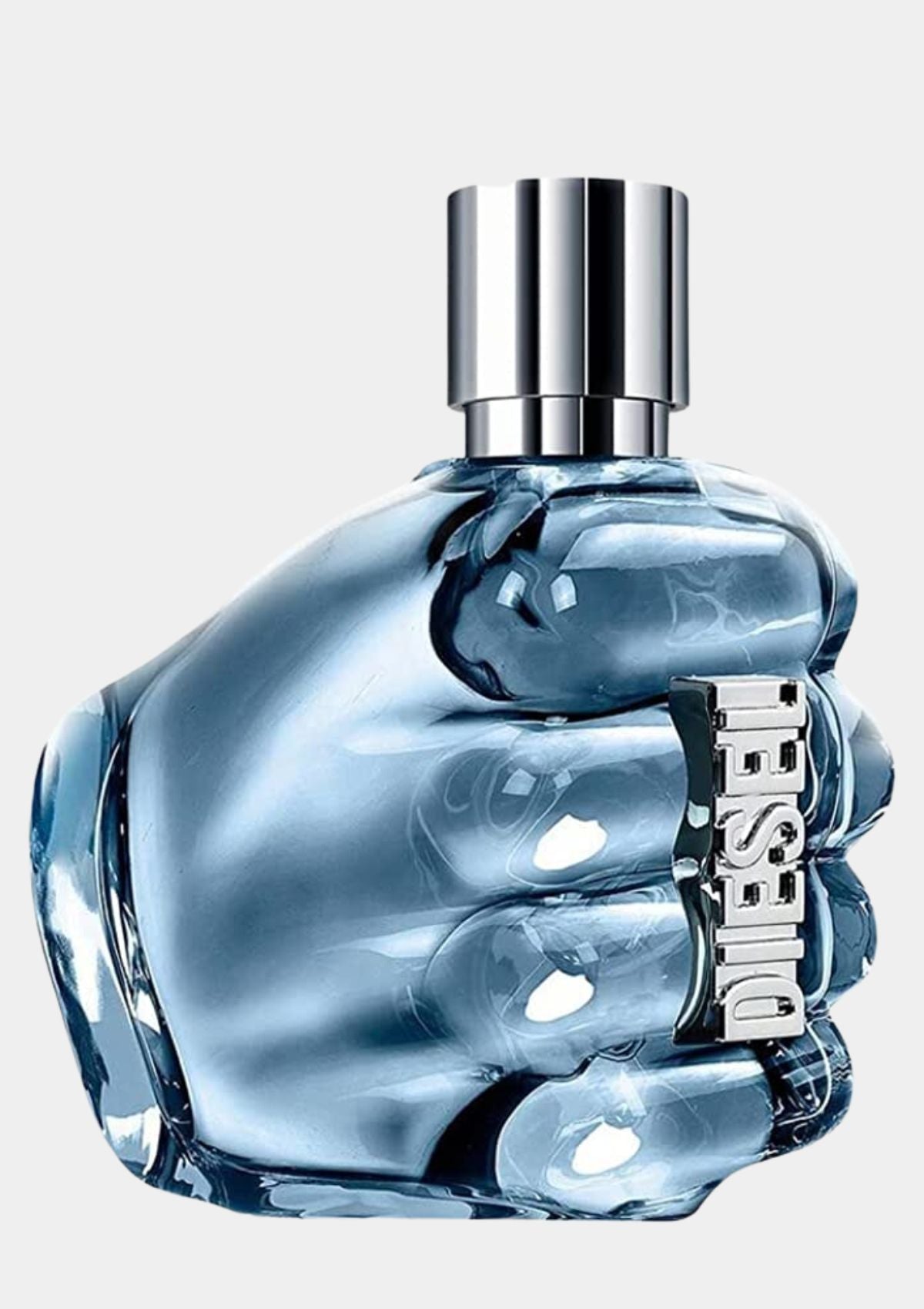 Diesel Only The Brave for Men EDT 75mL