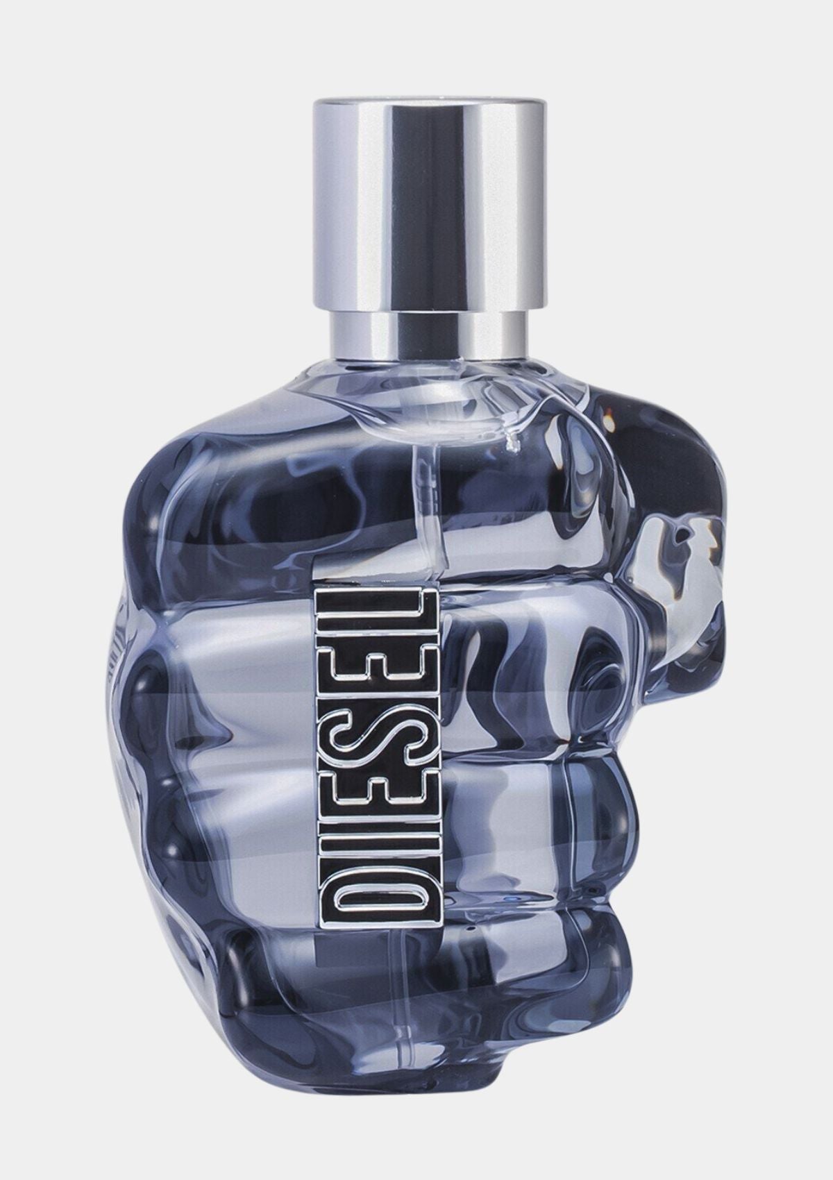 Diesel Only The Brave for Men EDT 75mL