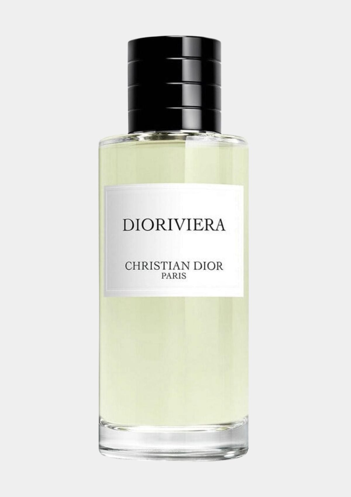 Dior Dioriviera for Unisex EDP 250mL