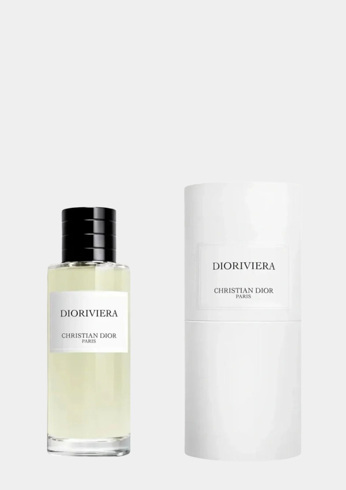Dior Dioriviera for Unisex EDP 250mL