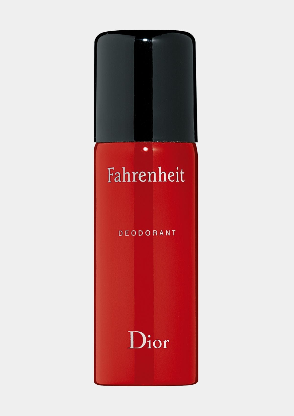 Dior Fahrenheit Deodorant for Men 150mL