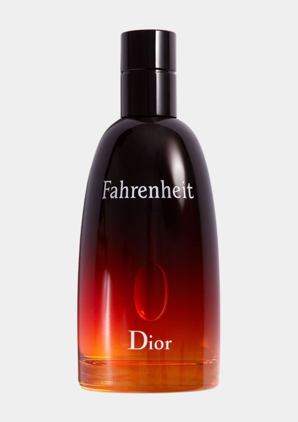 Dior Fahrenheit Parfum for Men 75mL
