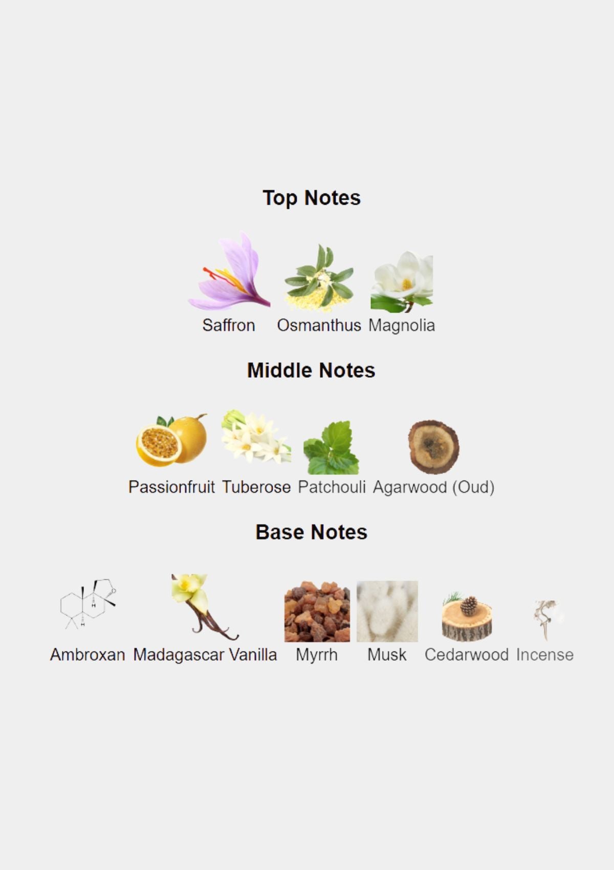 Creed Queen Of Silk for Women EDP 75mL