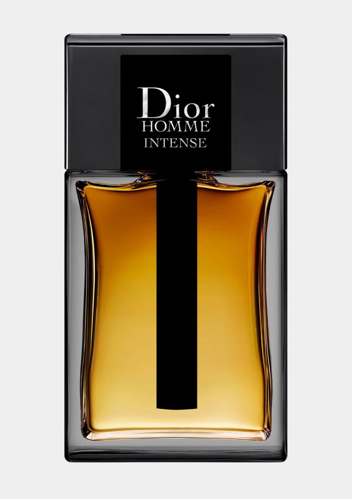 Dior Homme Intense for Men EDP 150mL