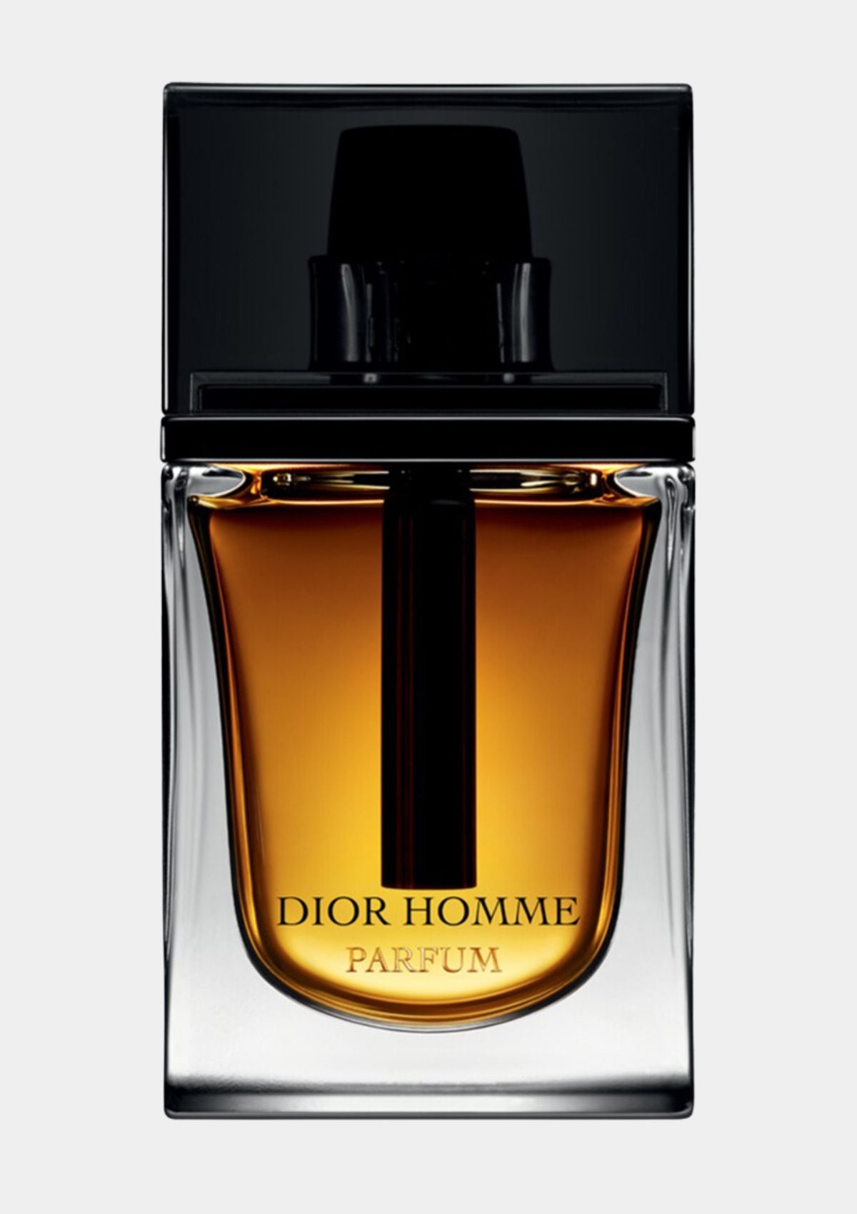 Dior Homme Parfum for Men 100mL