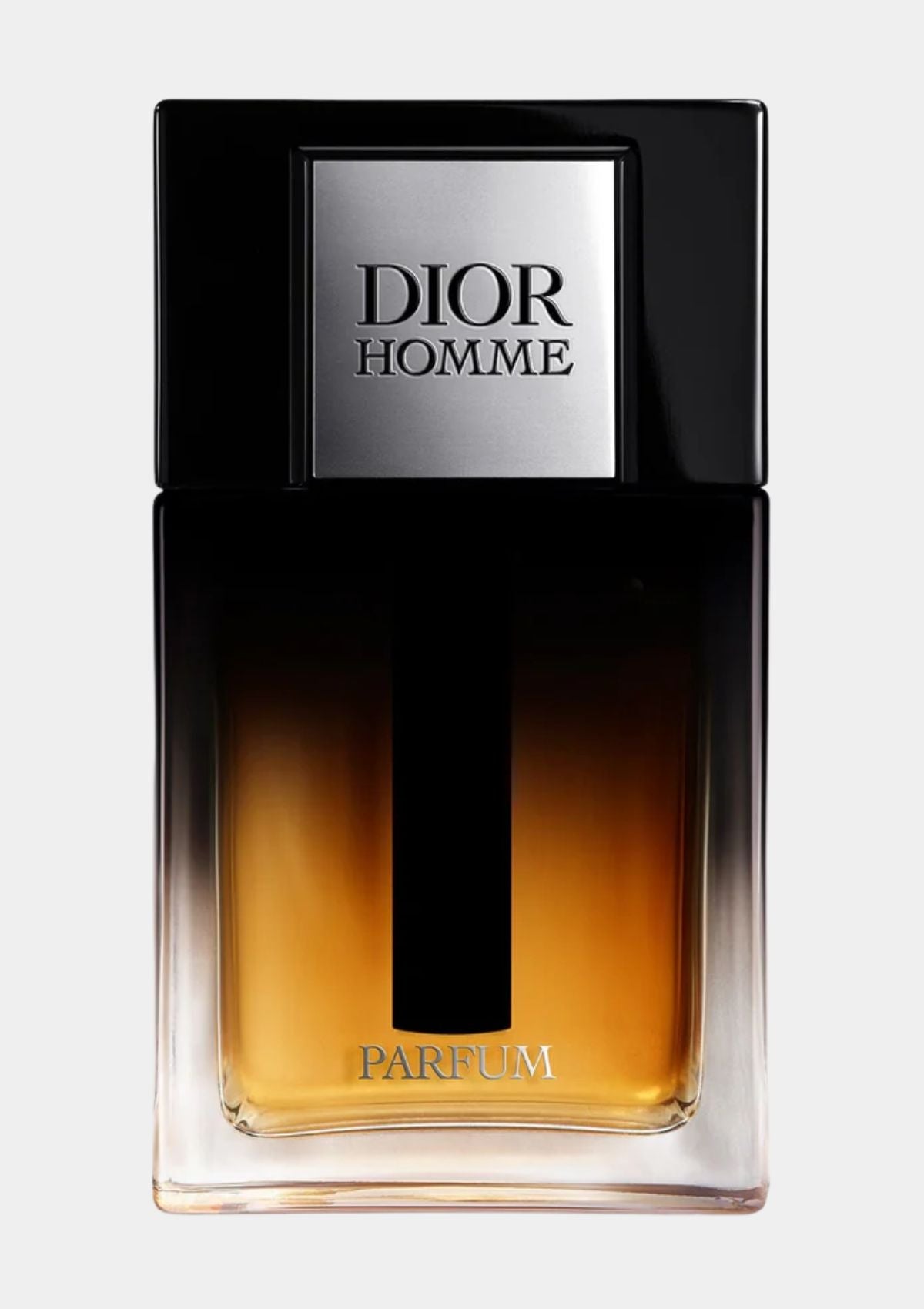 Dior Homme Parfum for Men 75mL