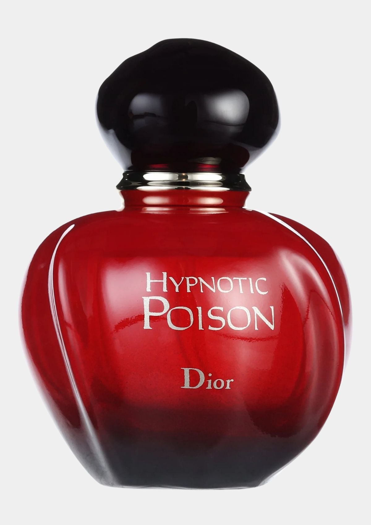 Dior Hypnotic Poison for Women EDT 100mL