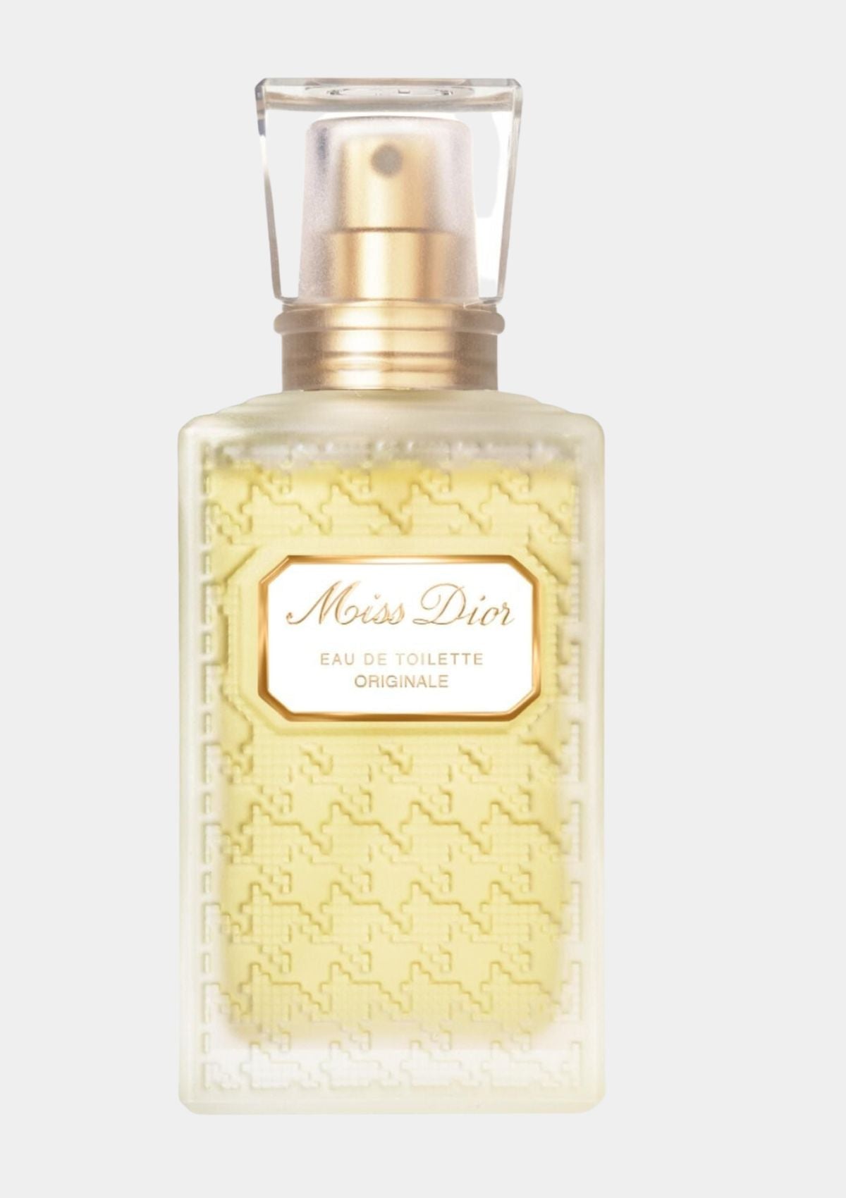 Dior Miss Dior Originale for Women EDT 100mL