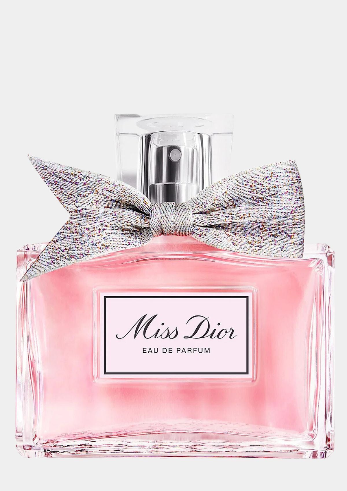 Dior Miss Dior for Women EDP 100mL