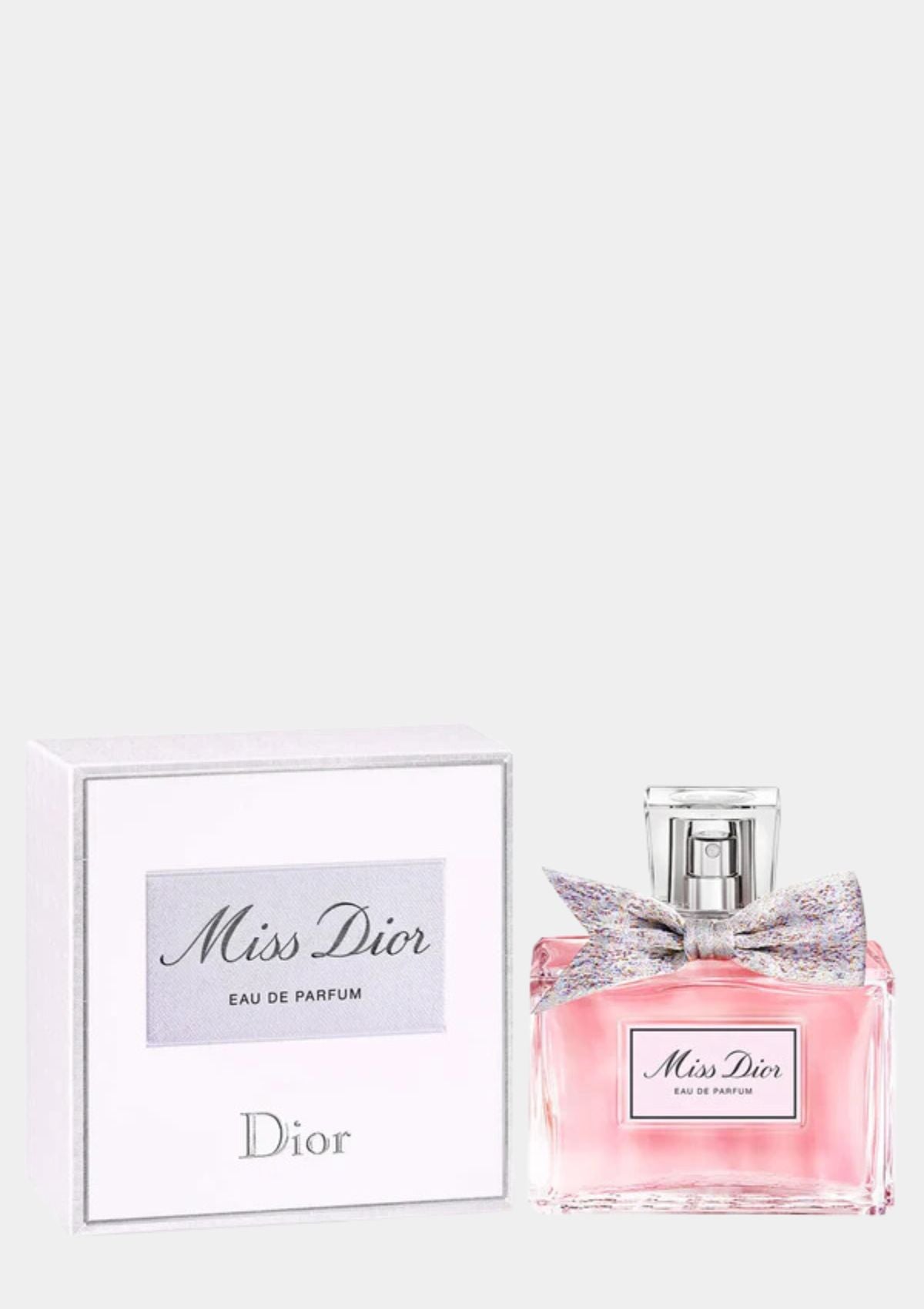 Dior Miss Dior for Women EDP 100mL