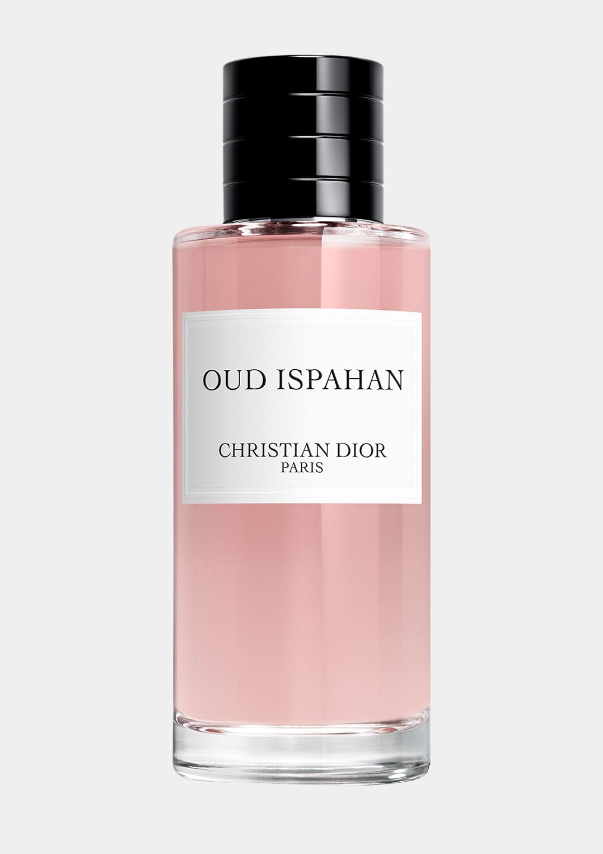 Dior Oud Ispahan for Unisex EDP 125mL