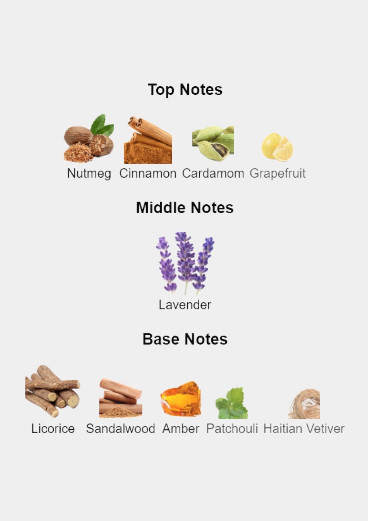 Dior Sauvage Elixir for Men 60mL