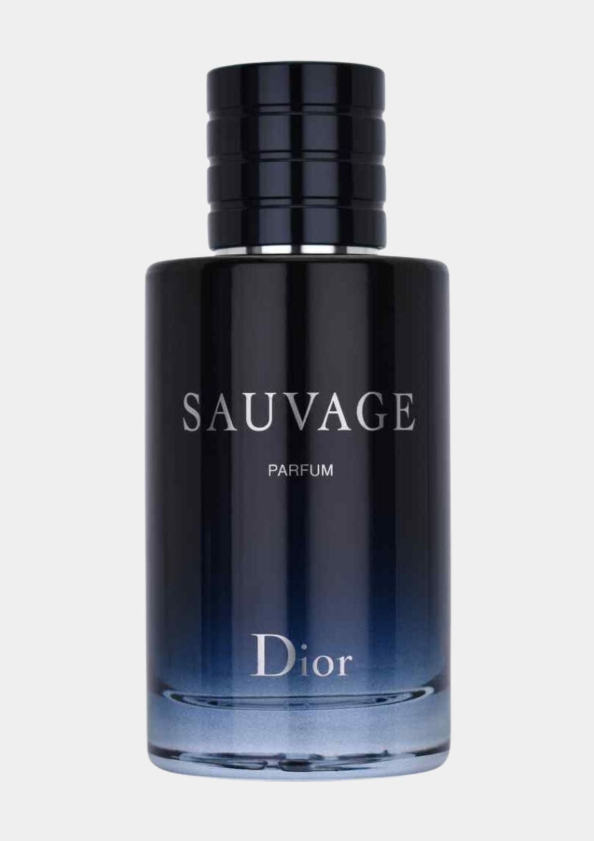 Dior Sauvage Parfum for Men 200mL