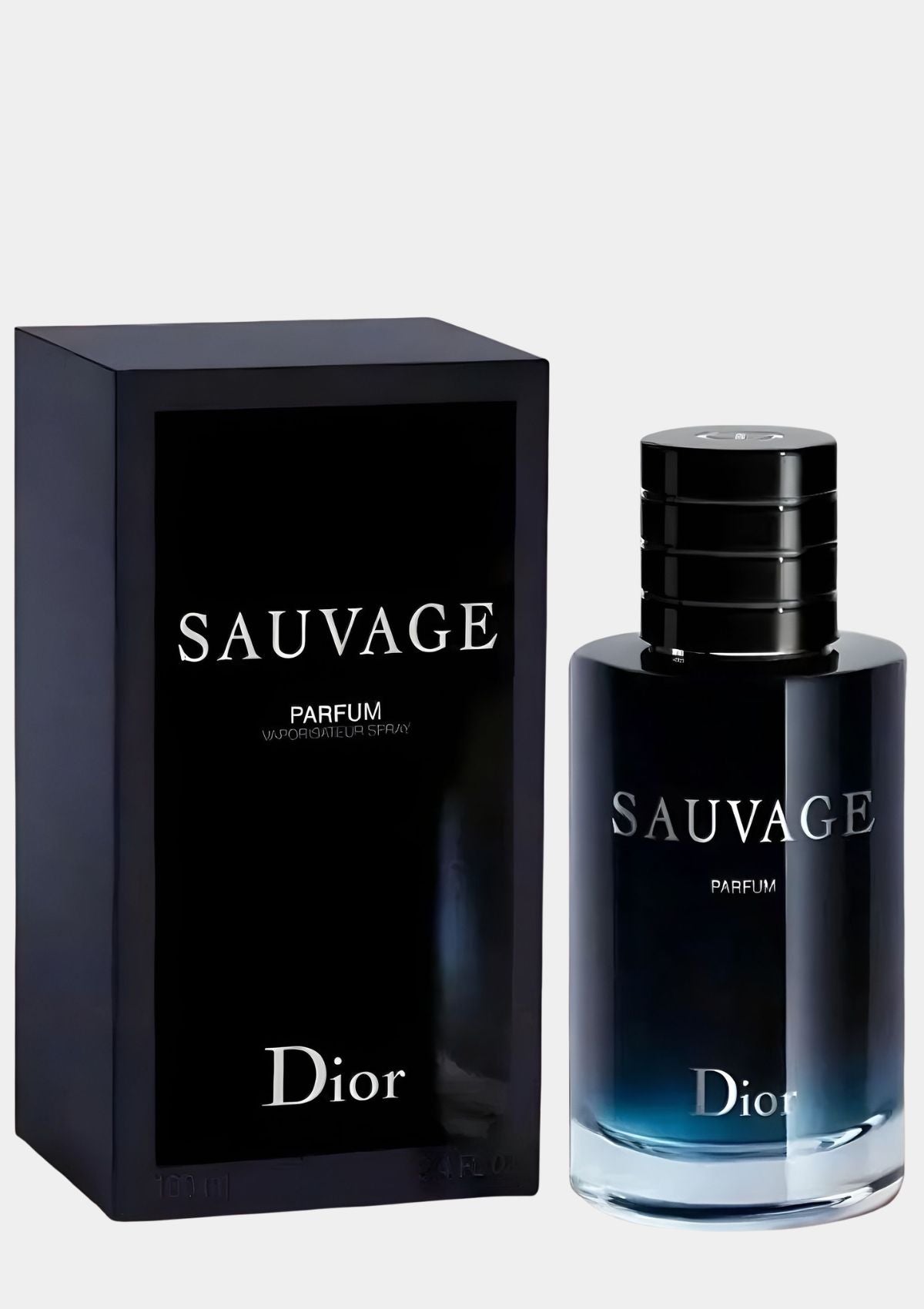 Dior Sauvage Parfum for Men 60mL