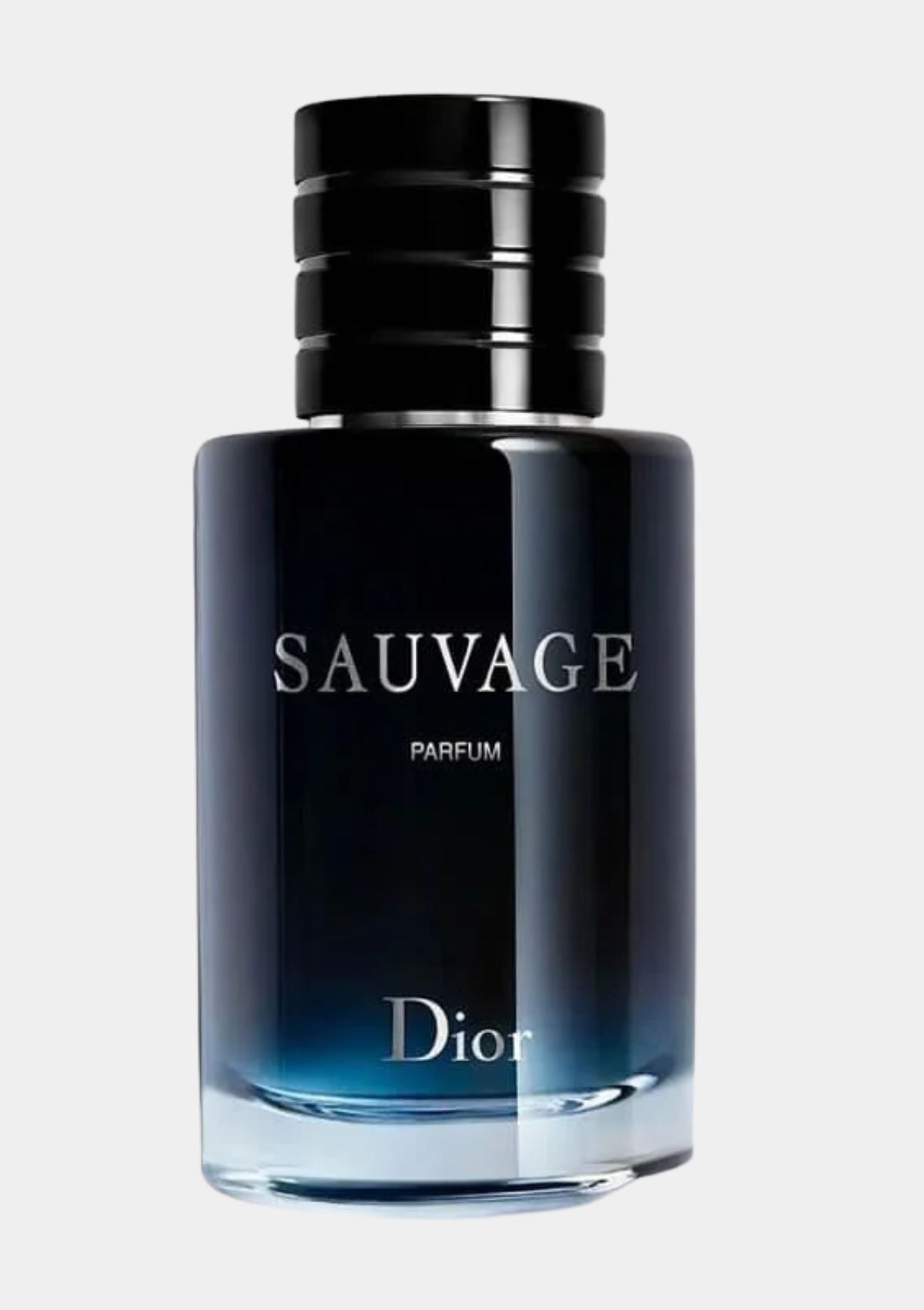 Dior Sauvage Parfum for Men 60mL