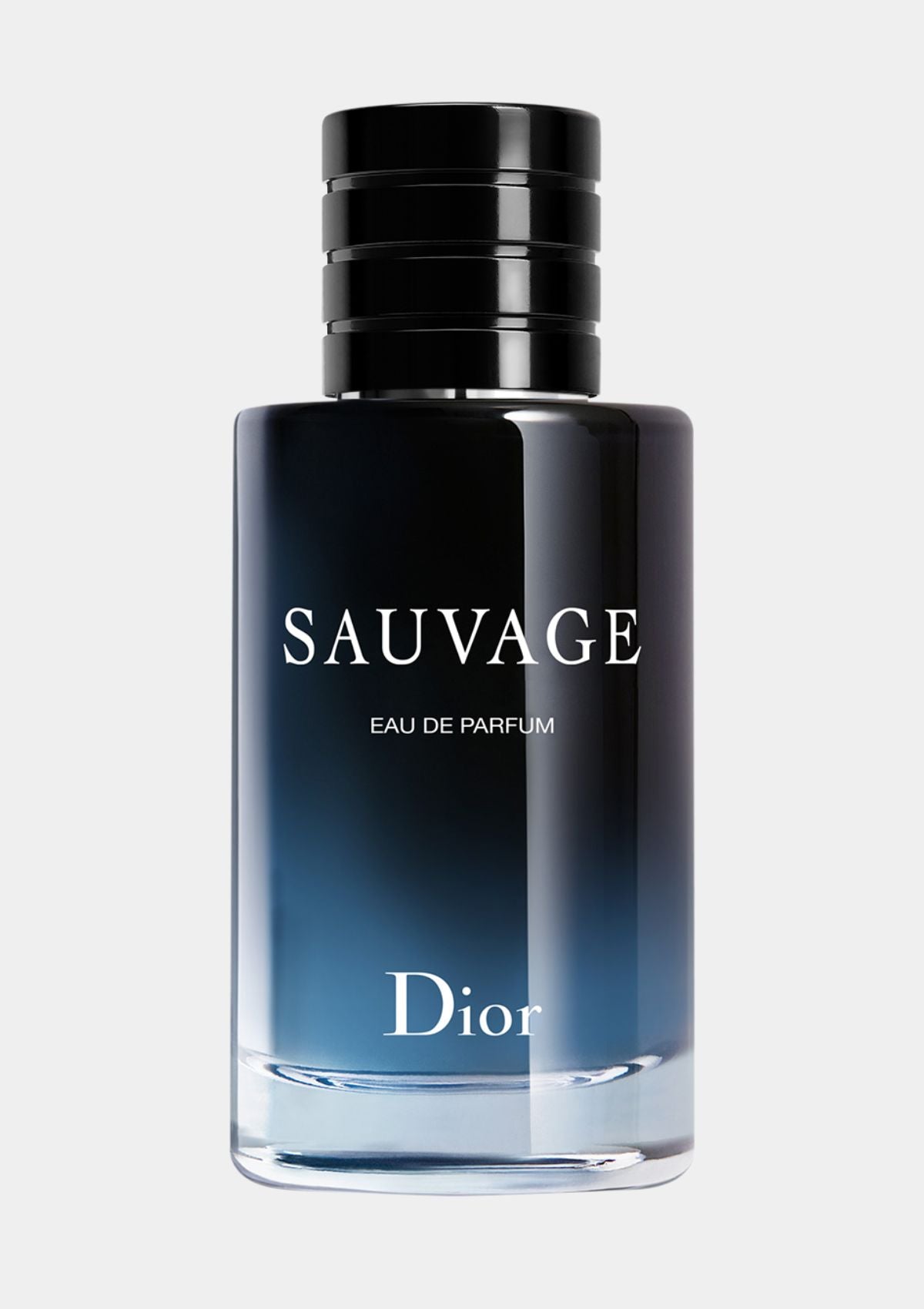 Dior Sauvage for Men EDP 60mL