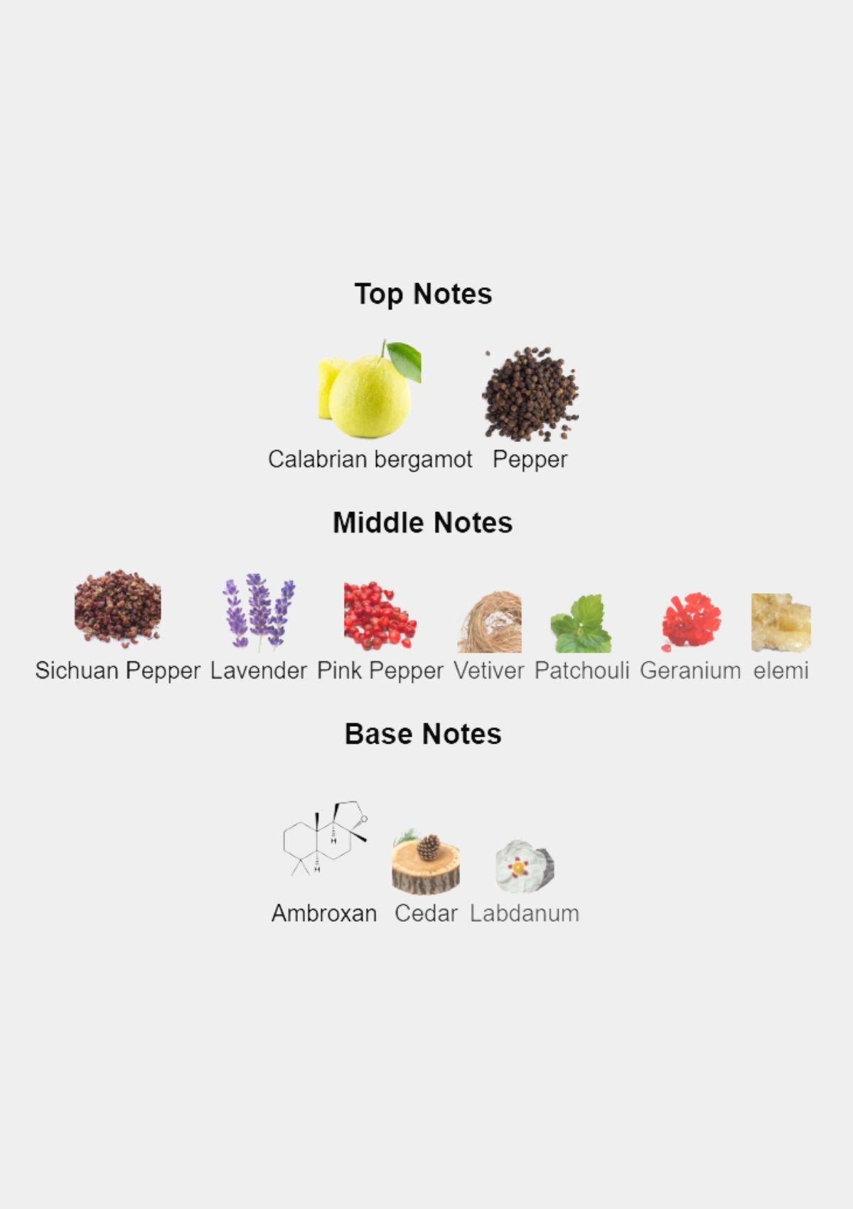 Dior Sauvage for Men EDT 100mL