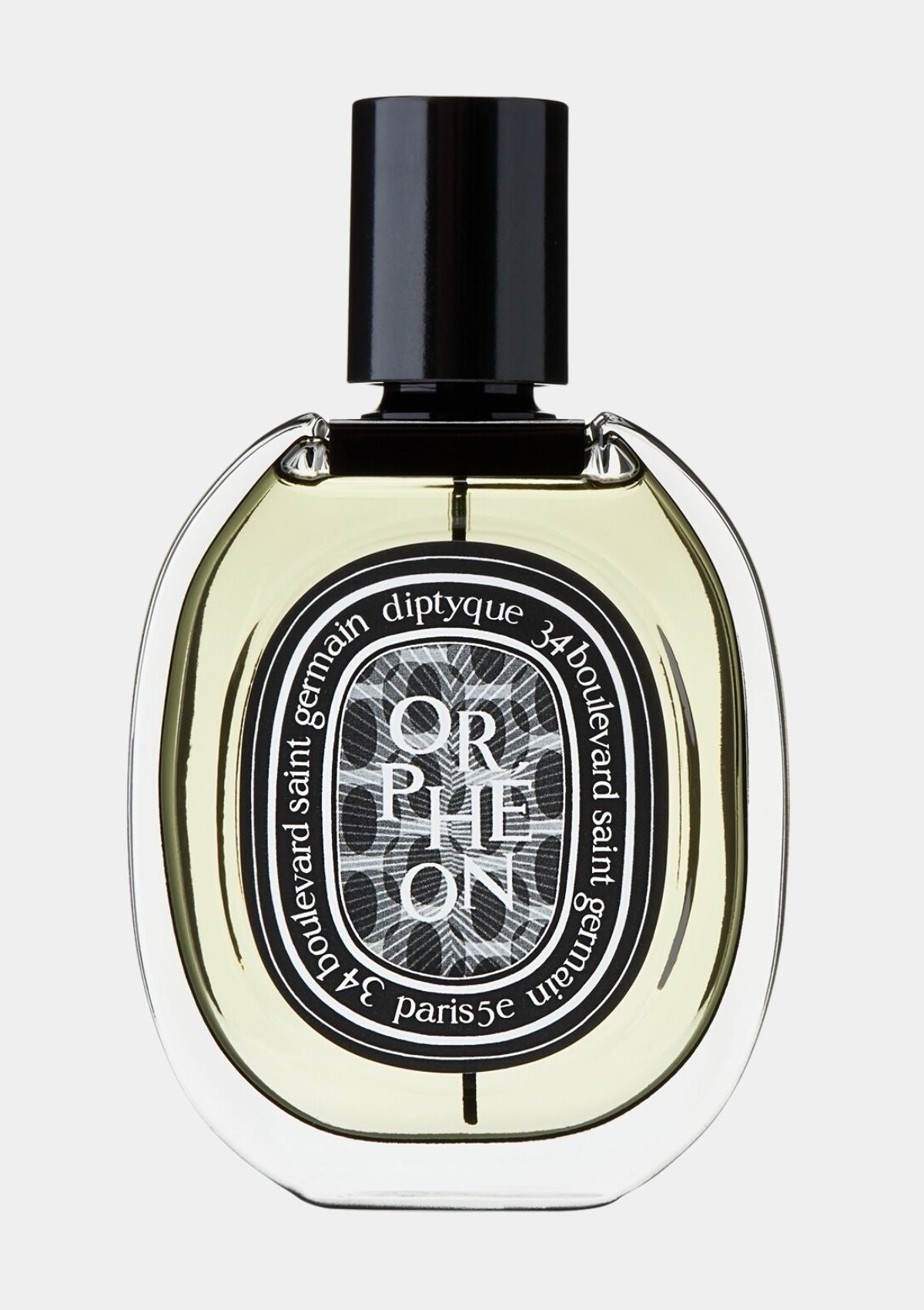 Diptyque Orpheon for Women EDP 75mL